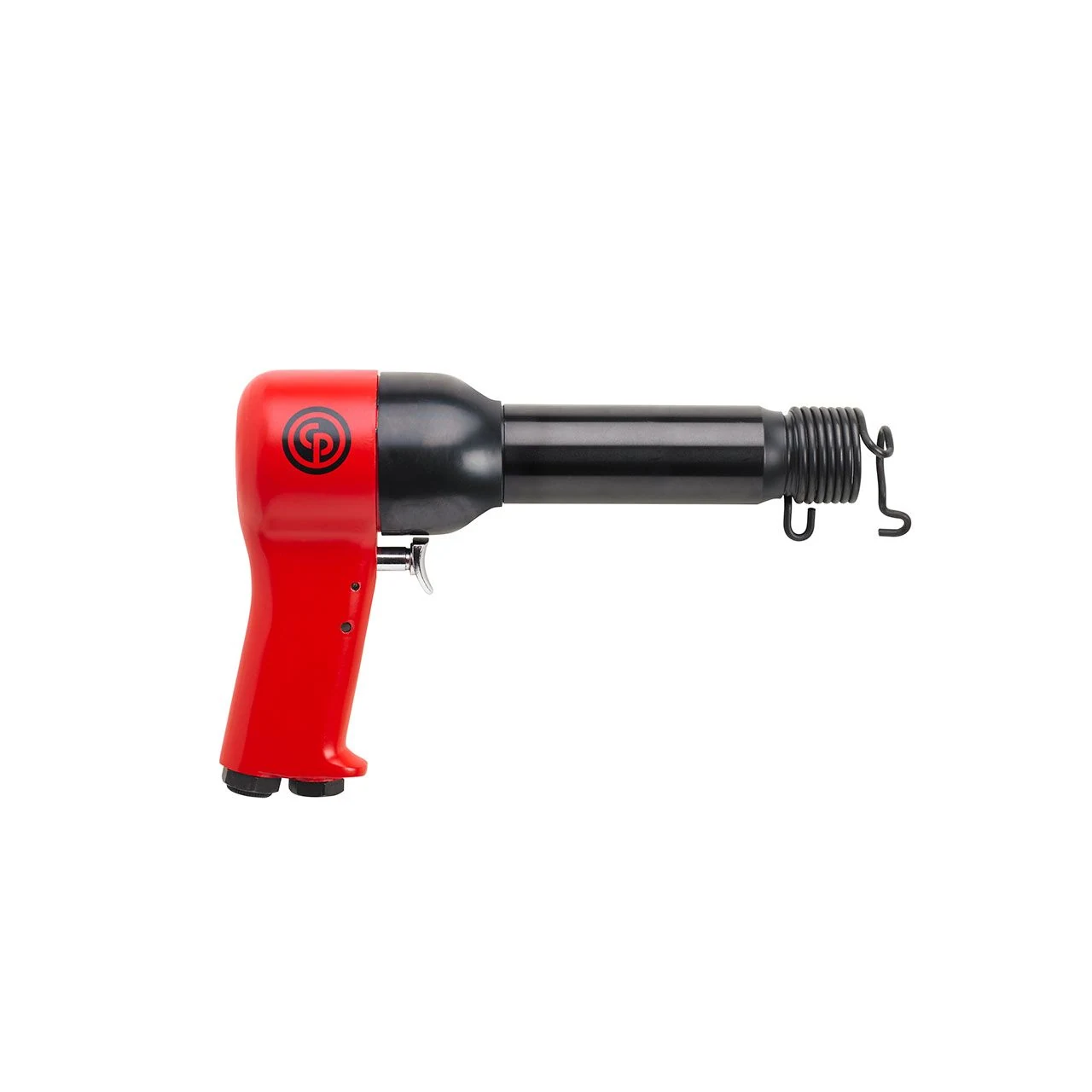 Pneumatické nitovacie kladivo, veľkosť 7X Chicago Pneumatic CP4287 6151740640