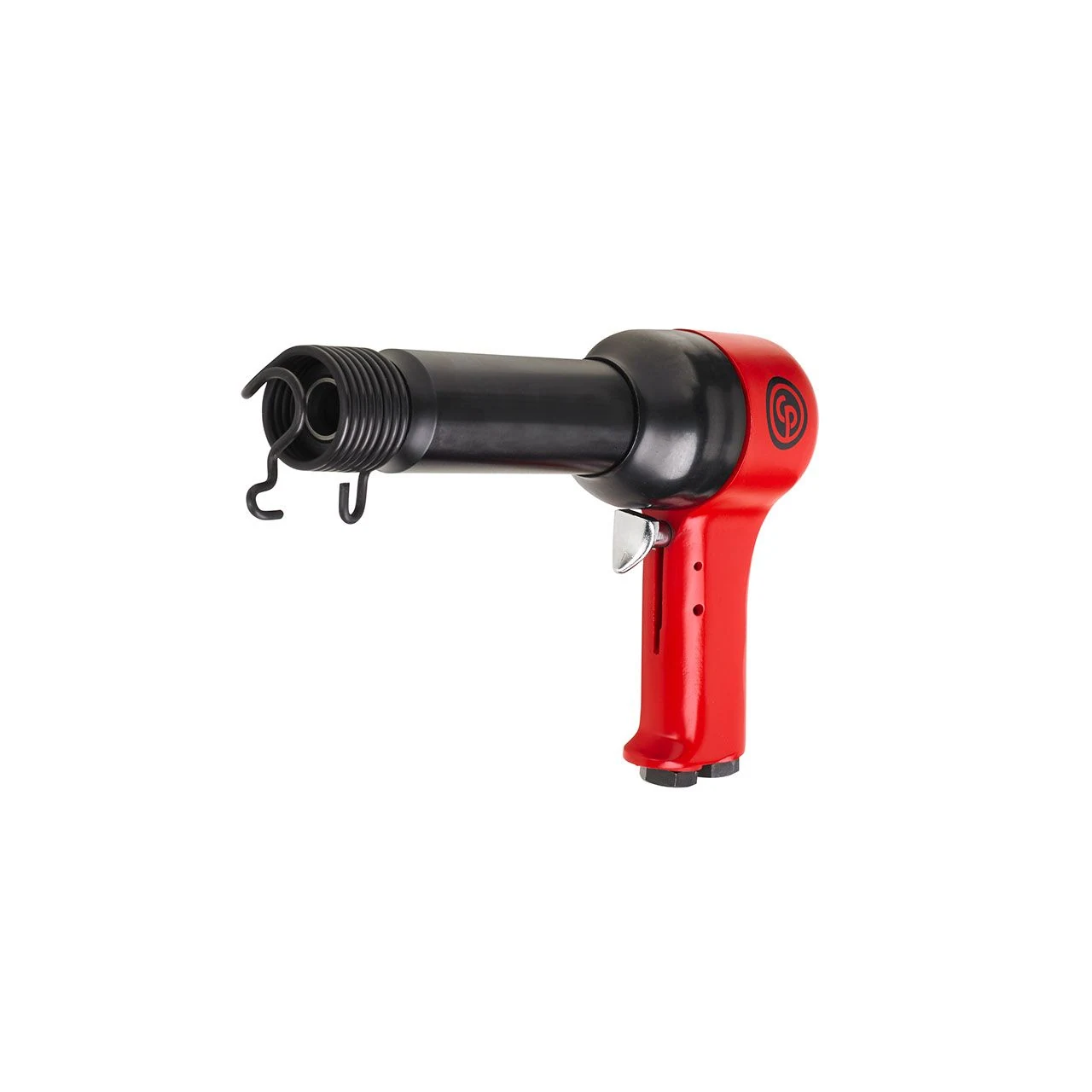 Pneumatické nitovacie kladivo, veľkosť 7X Chicago Pneumatic CP4287 6151740640