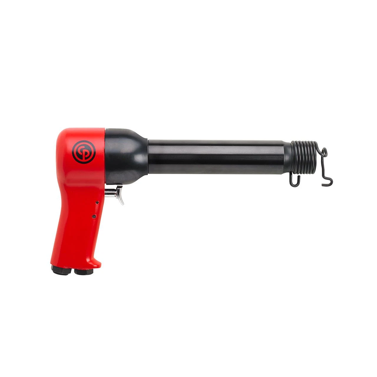 Pneumatické nitovacie kladivo, veľkosť 9X Chicago Pneumatic CP4289 6151740650