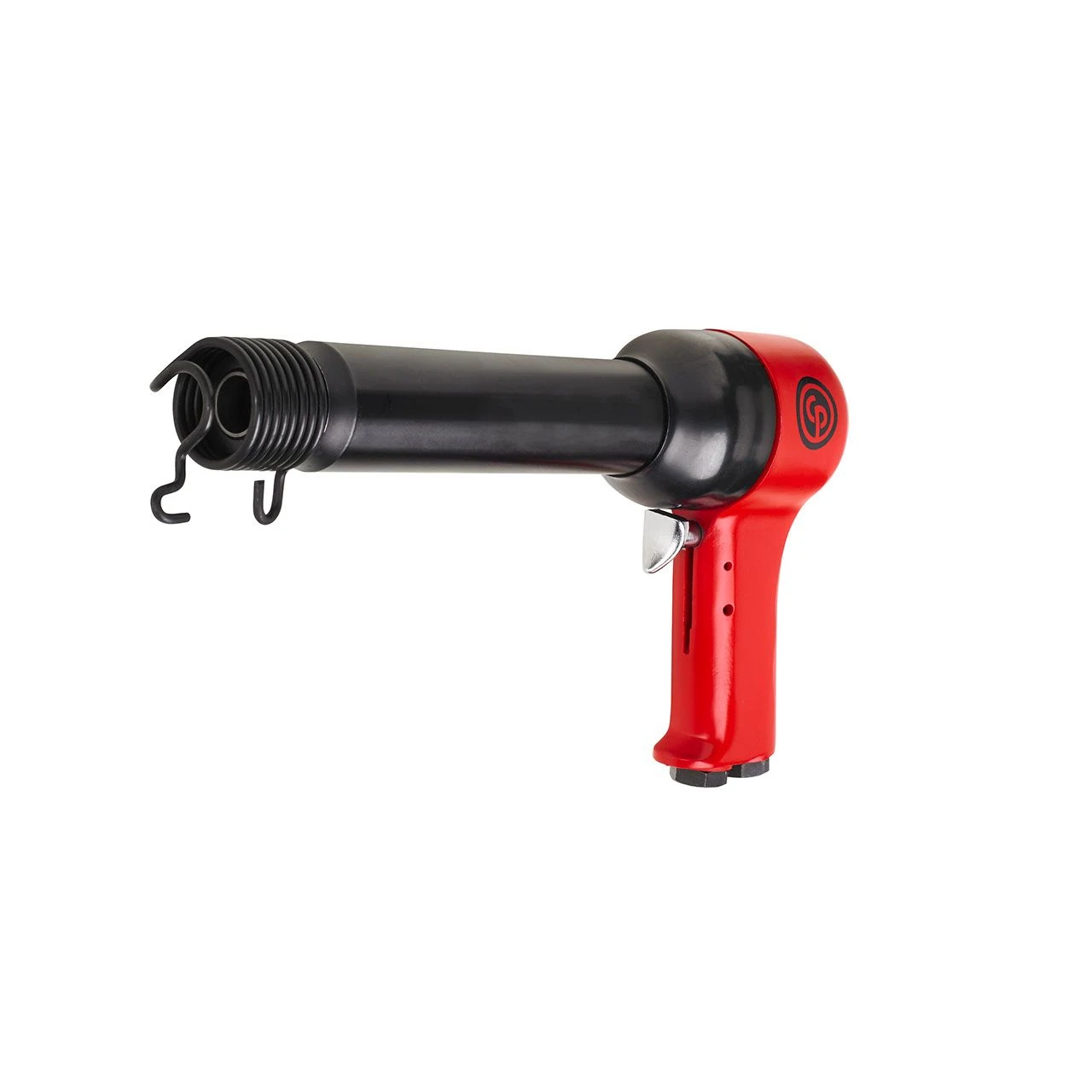 Pneumatické nitovacie kladivo, veľkosť 9X Chicago Pneumatic CP4289 6151740650