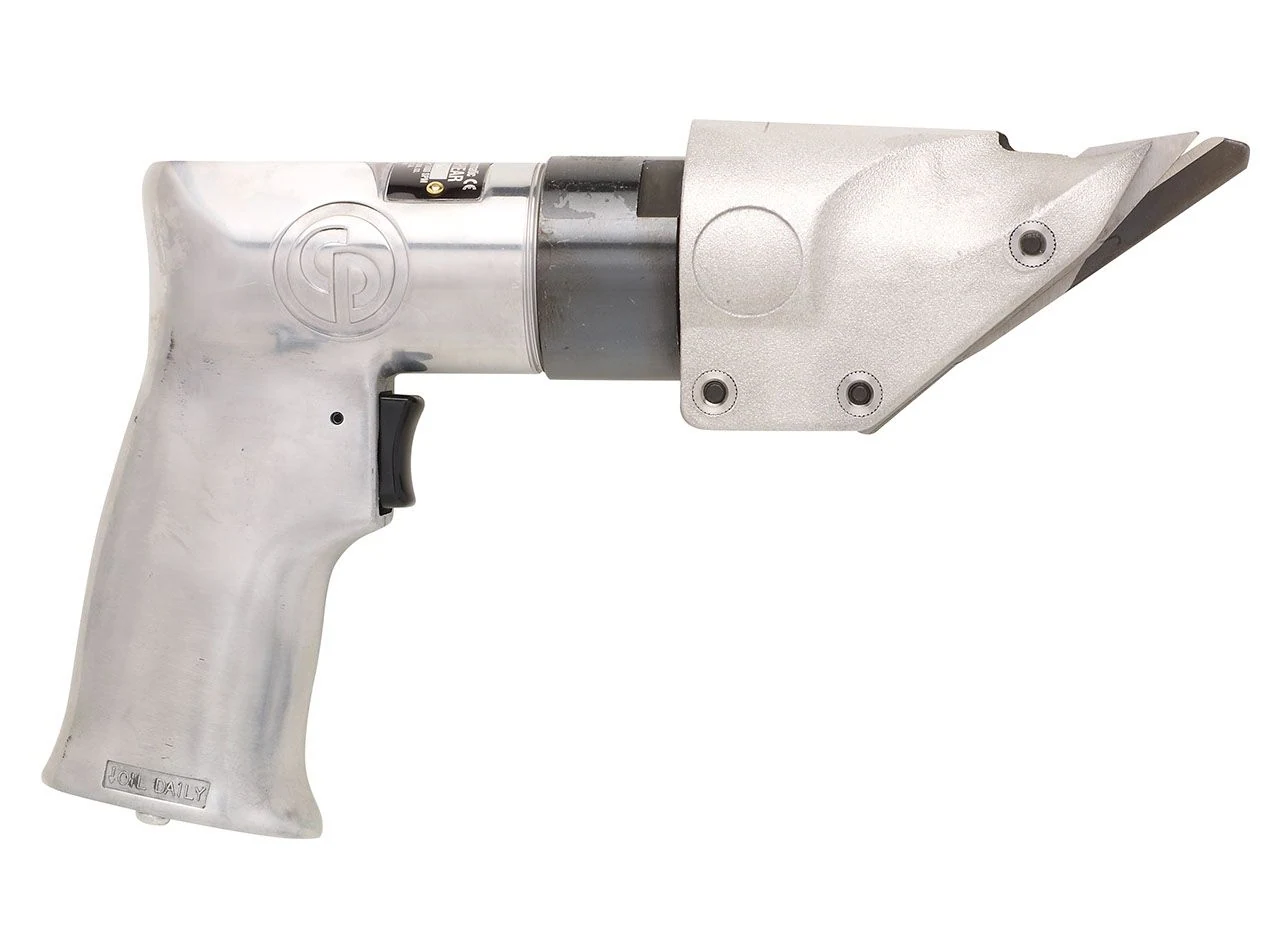 Pneumatické nožnice Chicago Pneumatic CP785S T023200