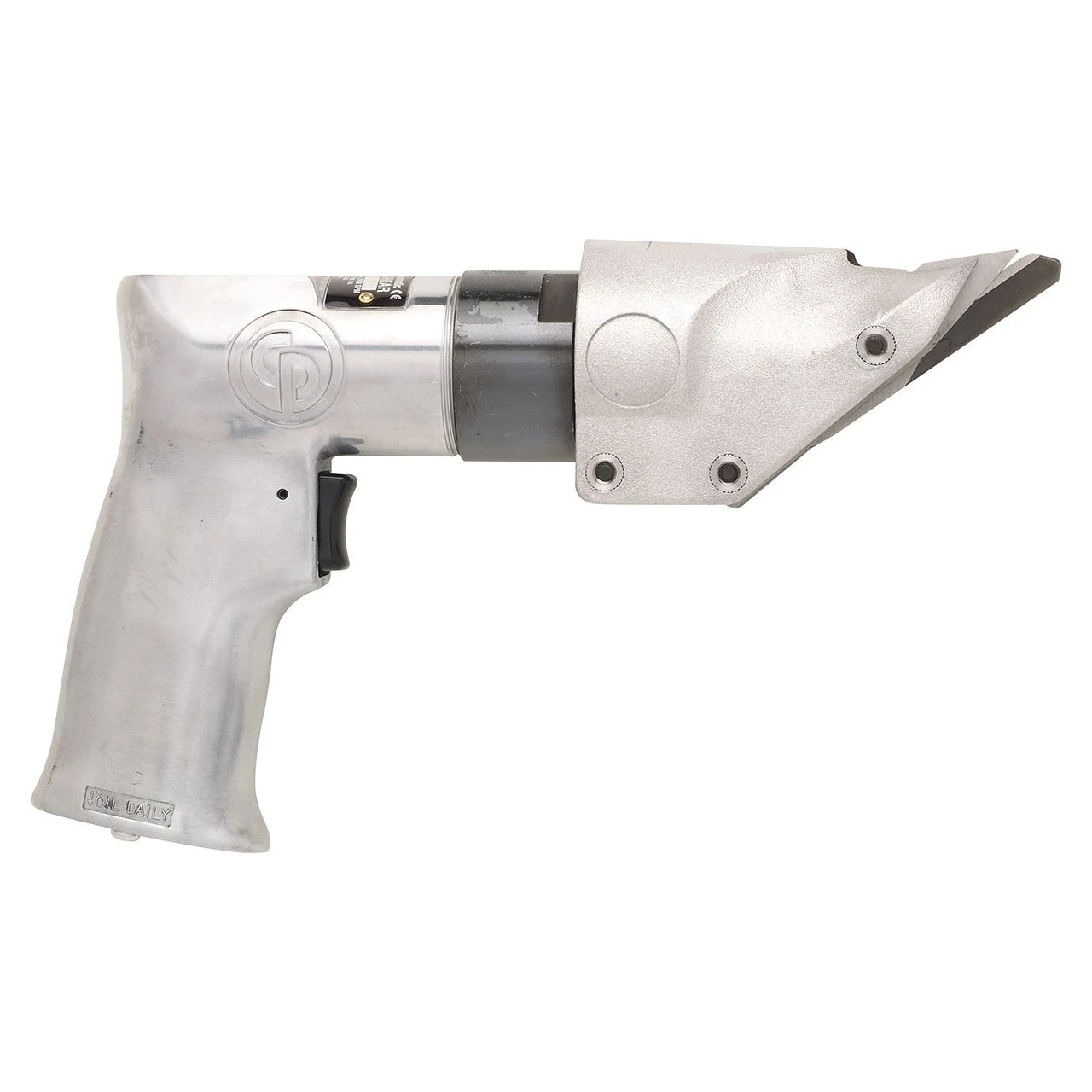 Pneumatické nožnice Chicago Pneumatic CP785S T023200