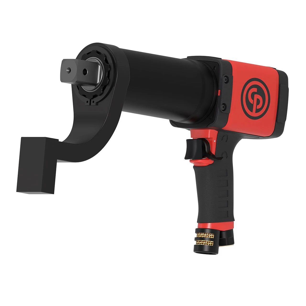 Pneumatický momentový uťahovák, 1" Chicago Pneumatic CP6626 6151800100