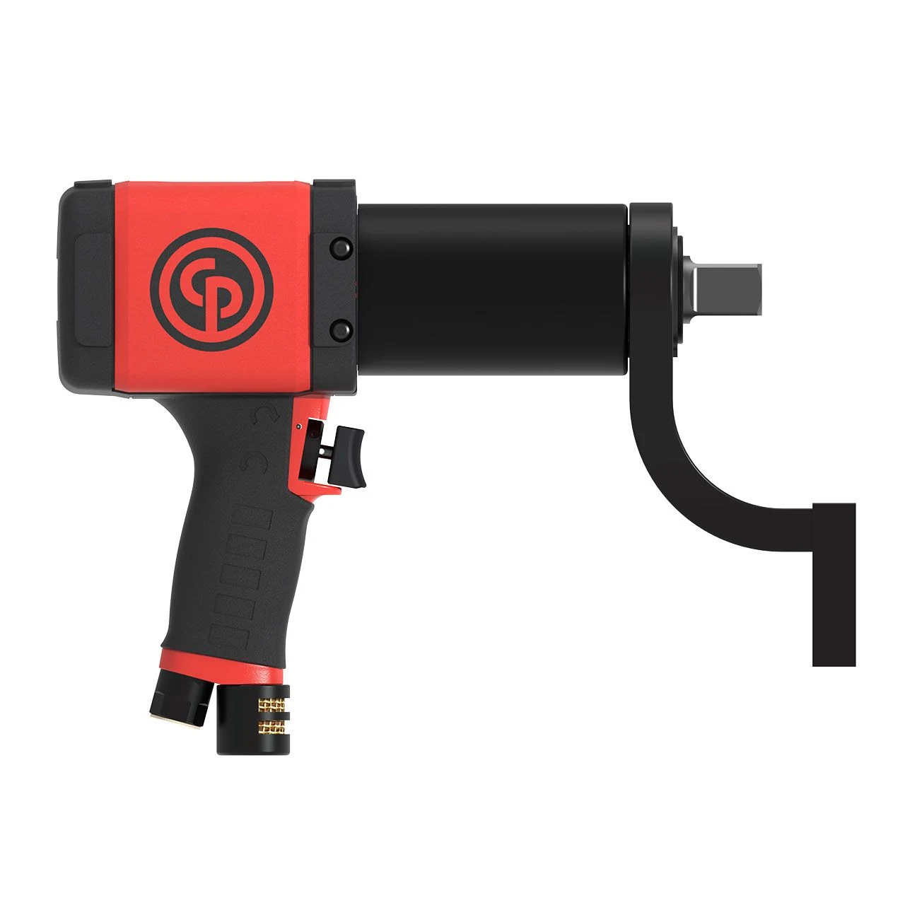 Pneumatický momentový uťahovák, 3/4" Chicago Pneumatic CP6613 6151800090