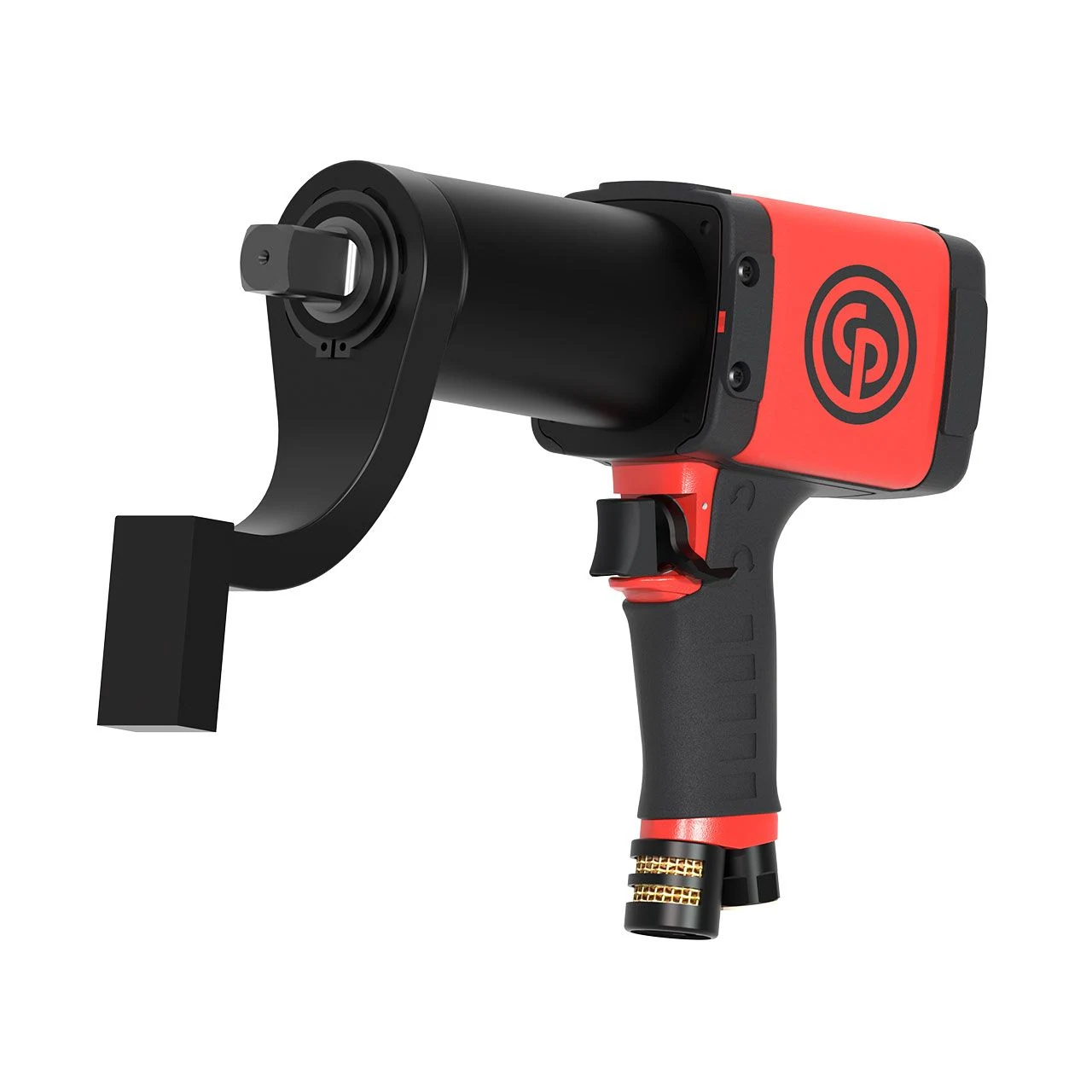Pneumatický momentový uťahovák, 3/4" Chicago Pneumatic CP6613 6151800090