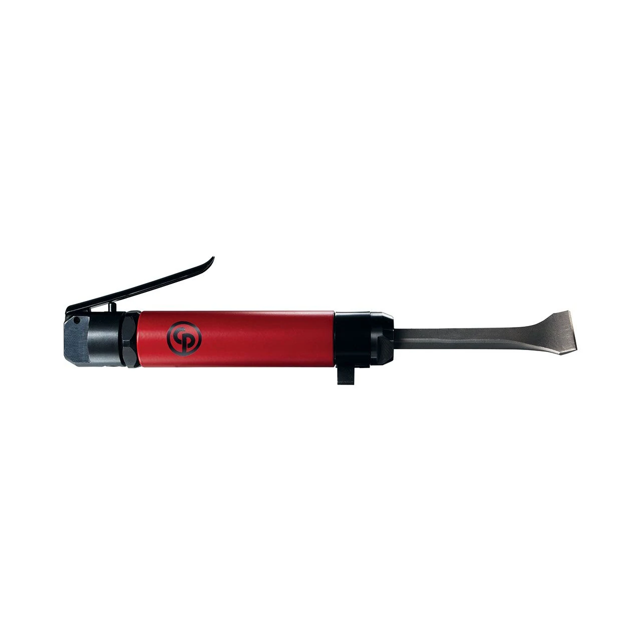 Pneumatický oklepávač zvarovej trosky, 1/2" (12,7 mm) Chicago Pneumatic CP9356WF T021959