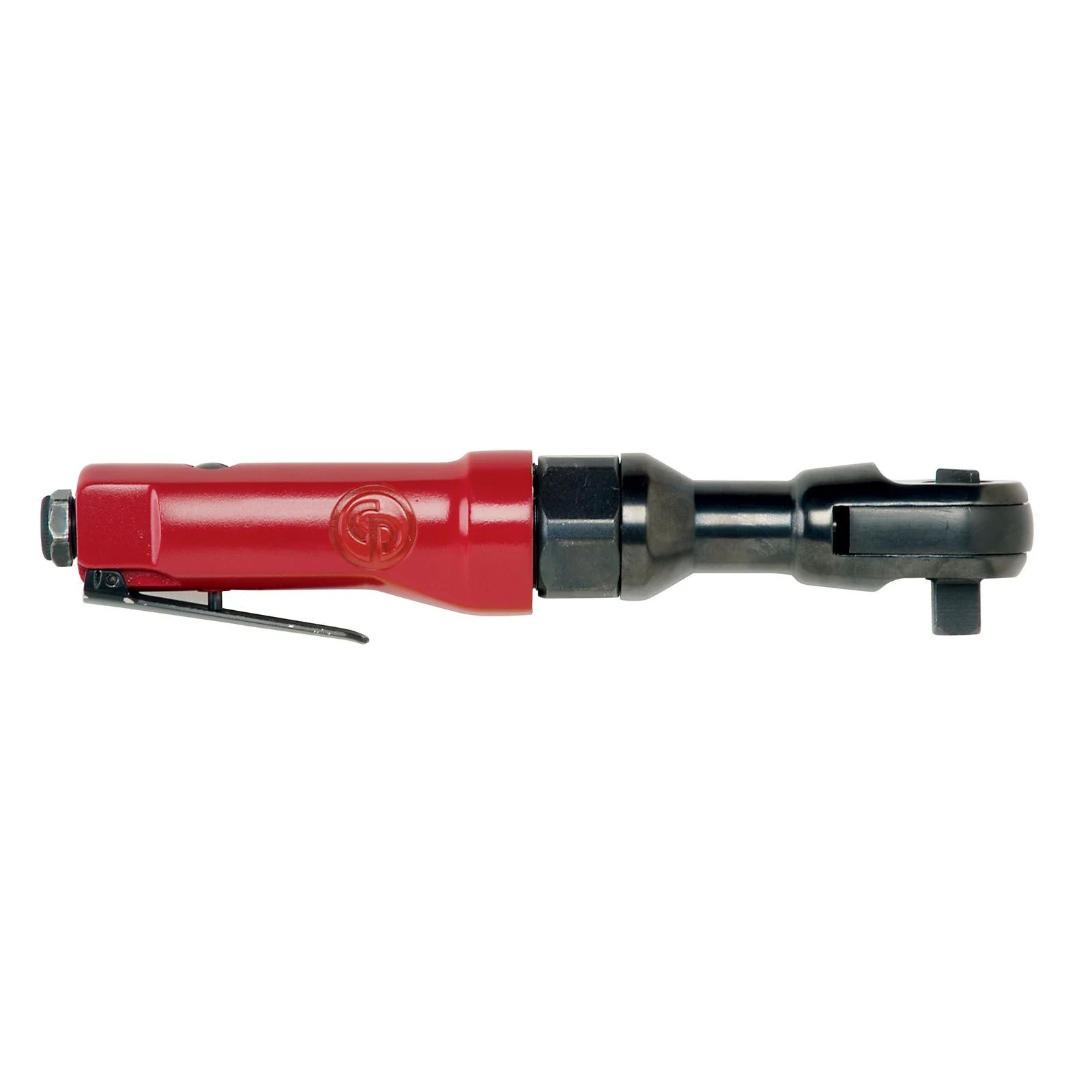 Pneumatický račňový uťahovák, 1/2" Chicago Pneumatic CP886H T024391