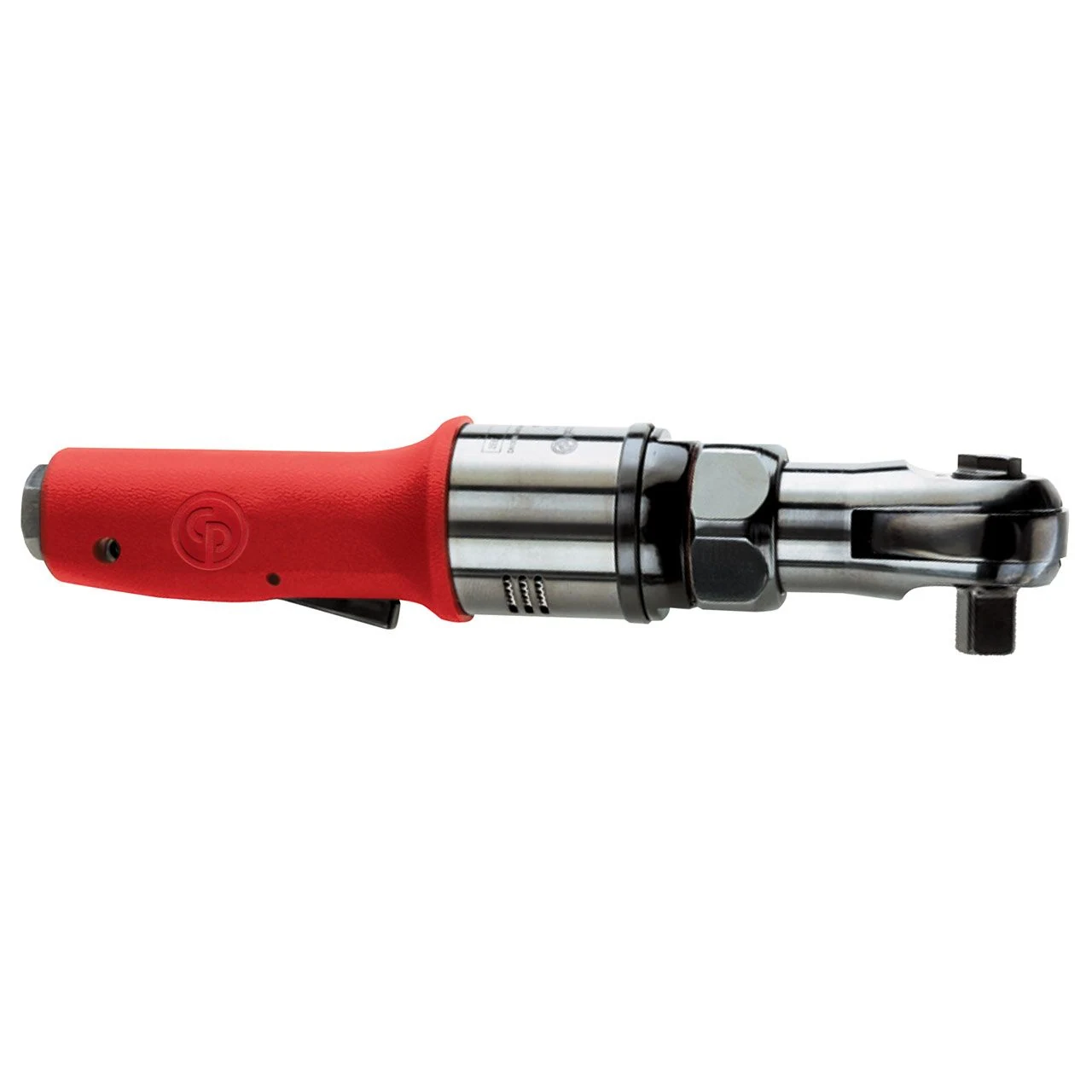 Pneumatický račňový uťahovák, 3/8" Chicago Pneumatic CP826T T025075