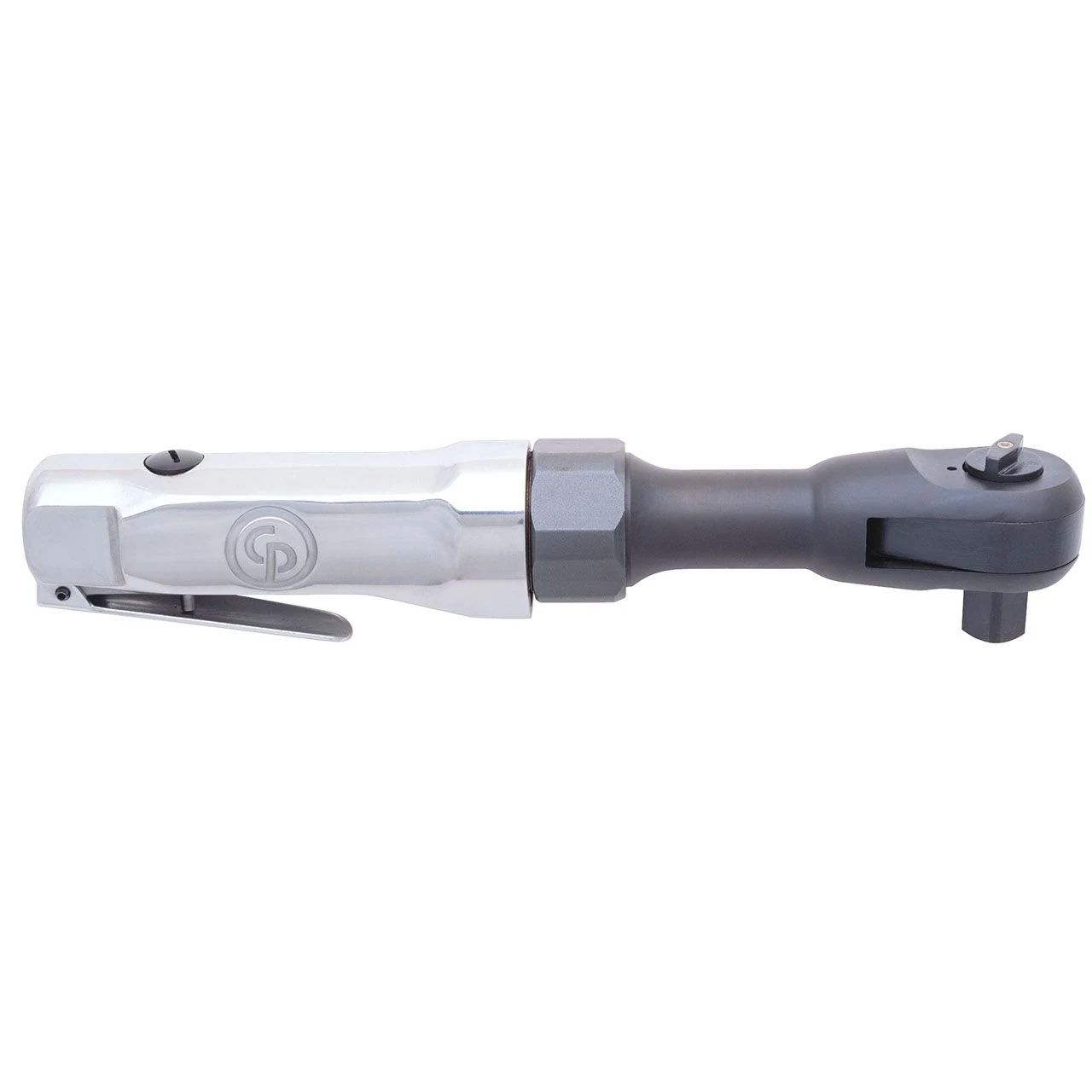 Pneumatický račňový uťahovák, 3/8" Chicago Pneumatic CP828 T022708