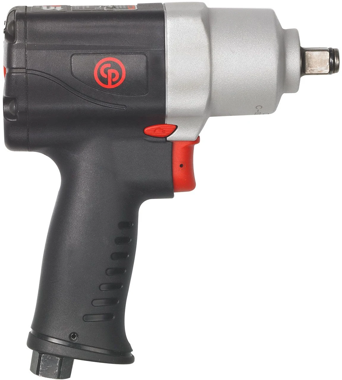 Pneumatický rázový uťahovák, 1/2" Chicago Pneumatic CP7739 8941077390