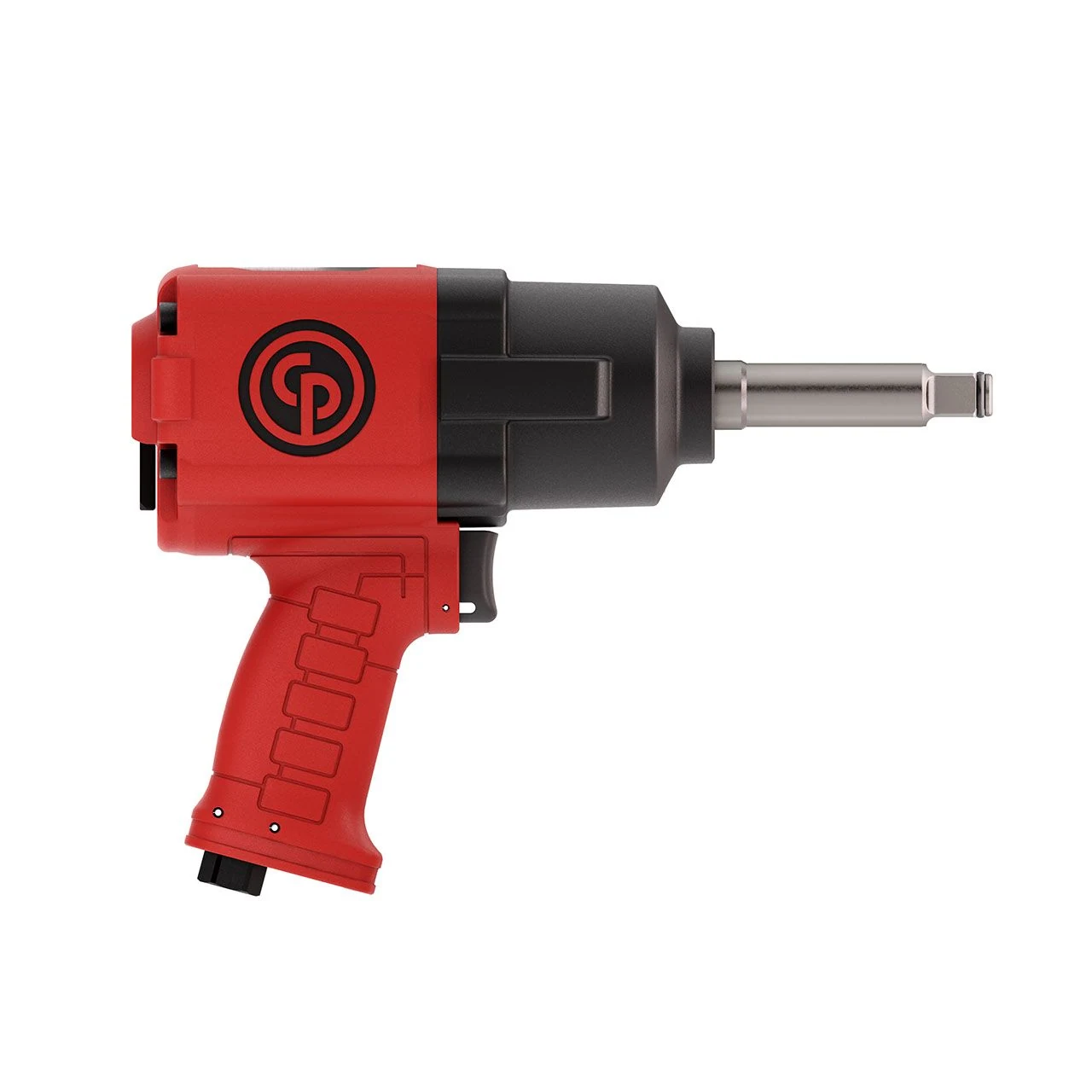 Pneumatický rázový uťahovák, 1/2" Chicago Pneumatic CP7741-2 8941077412