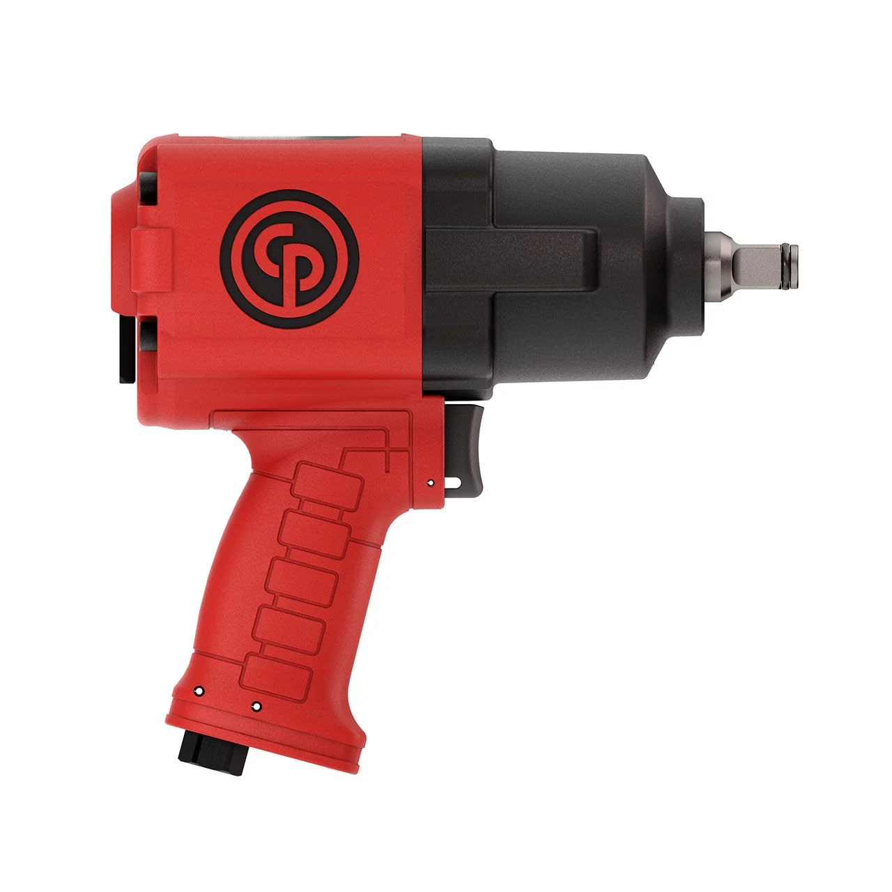 Pneumatický rázový uťahovák, 1/2" Chicago Pneumatic CP7741 8941077410