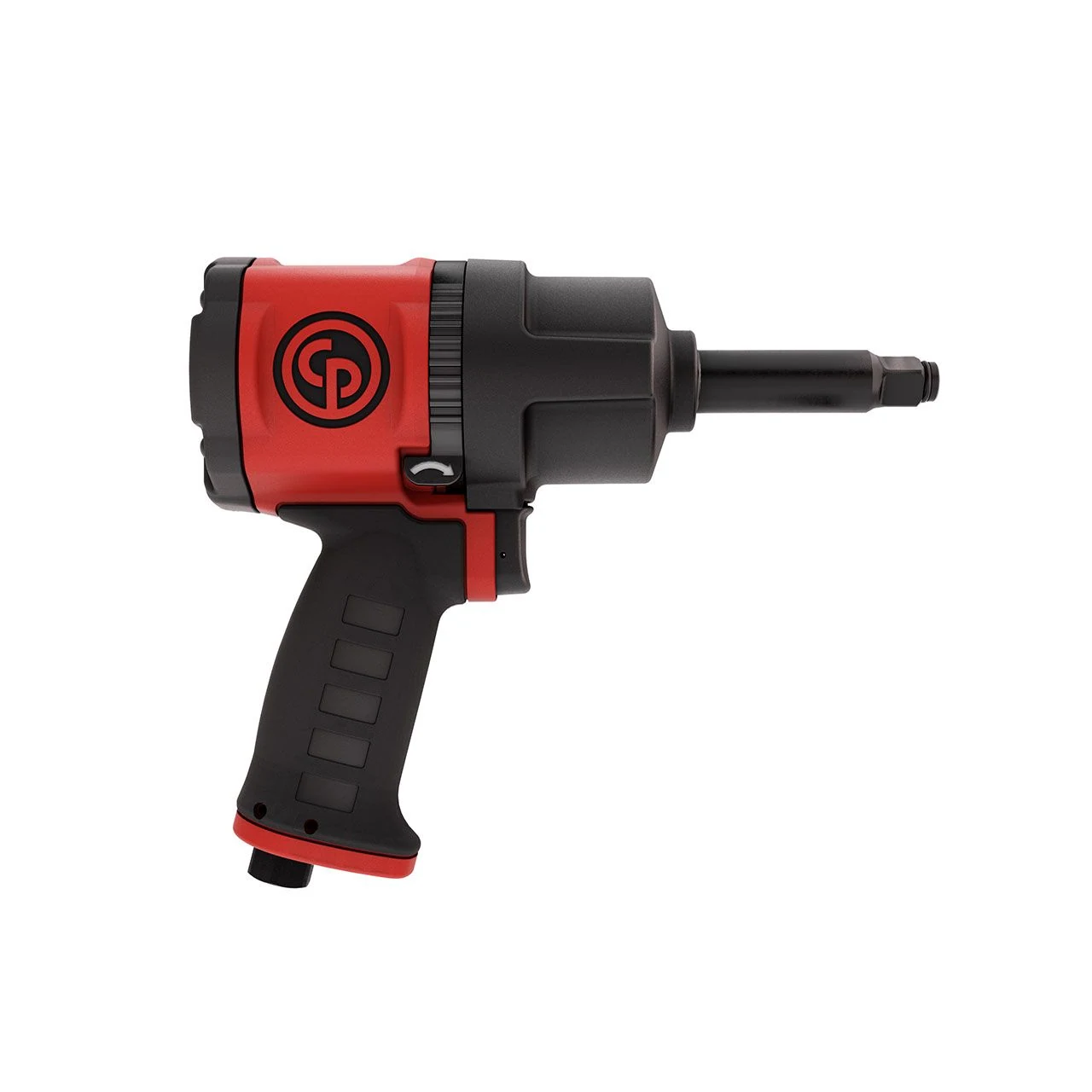 Pneumatický rázový uťahovák, 1/2" Chicago Pneumatic CP7748-2 8941077486