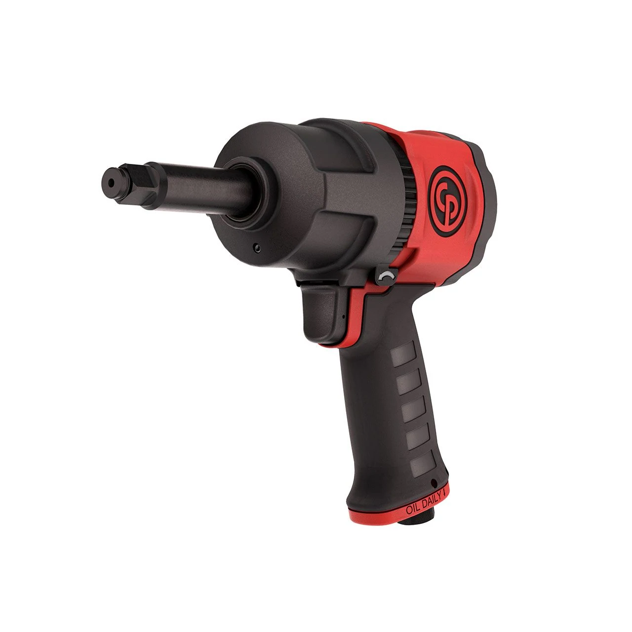 Pneumatický rázový uťahovák, 1/2" Chicago Pneumatic CP7748-2 8941077486