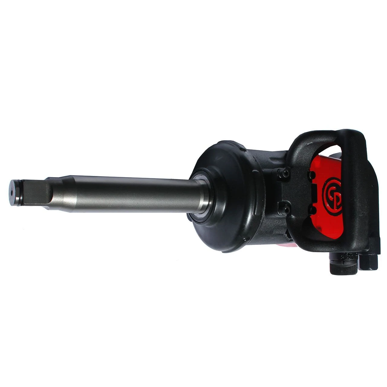 Pneumatický rázový uťahovák, 1" Chicago Pneumatic CP7642 8941076428