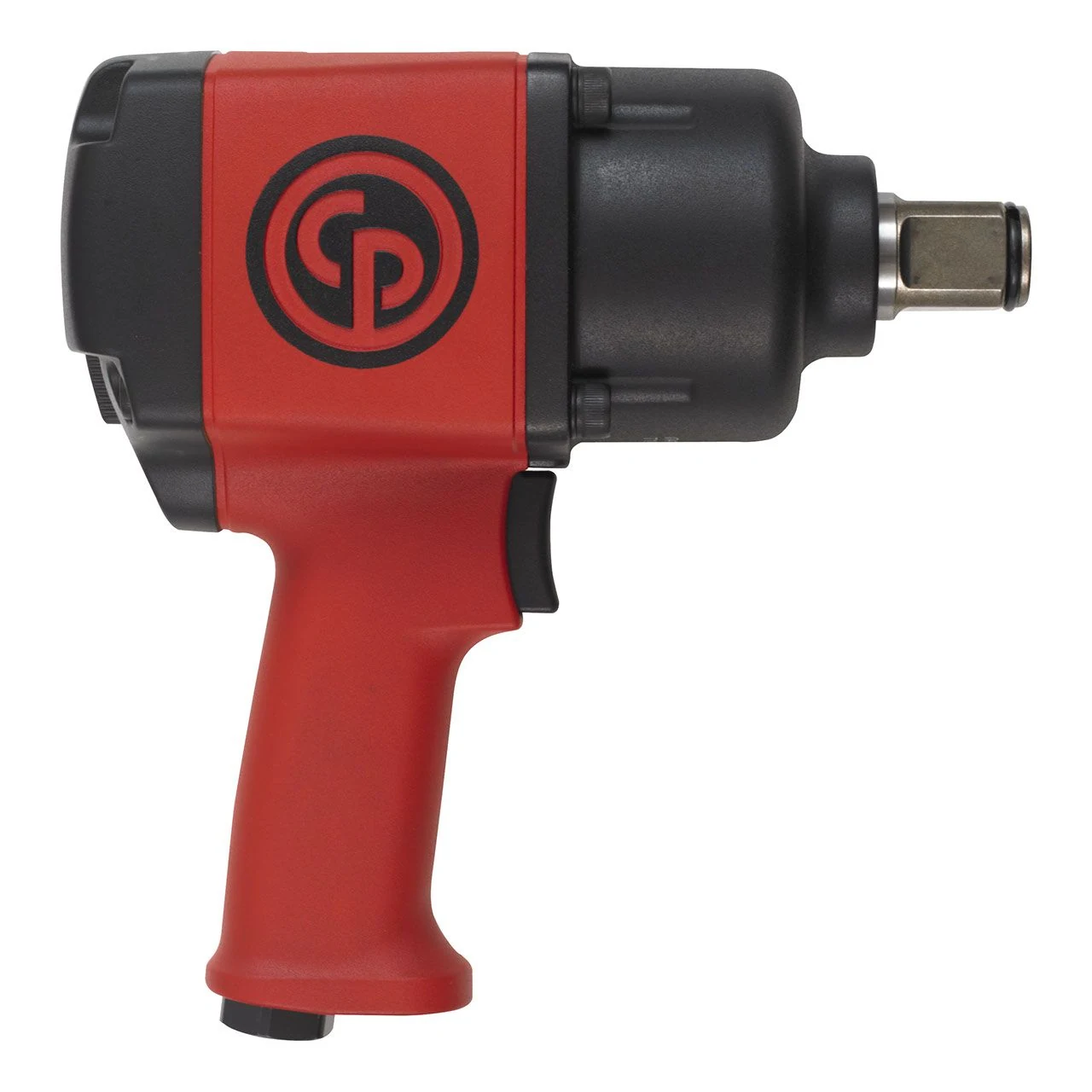 Pneumatický rázový uťahovák, 1" Chicago Pneumatic CP7773 8941077730