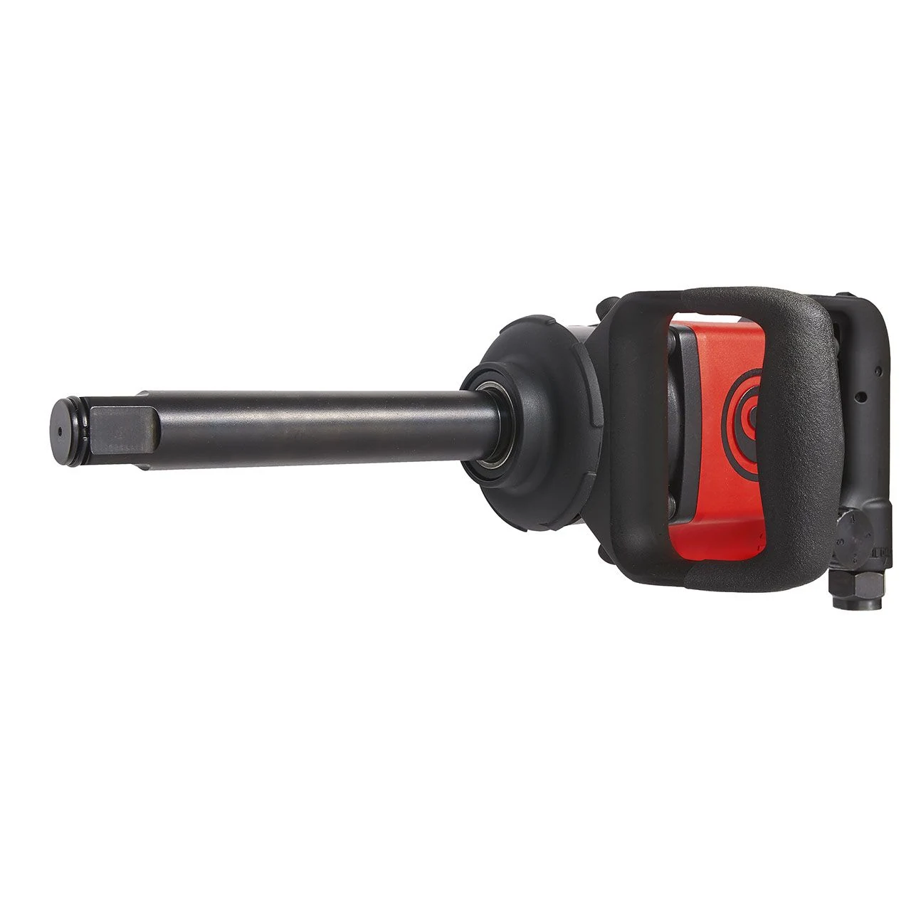 Pneumatický rázový uťahovák, 1" Chicago Pneumatic CP7773D-6 8941077737