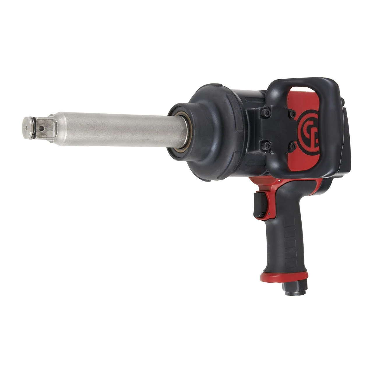 Pneumatický rázový uťahovák, 1" Chicago Pneumatic CP7776-6 8941077766