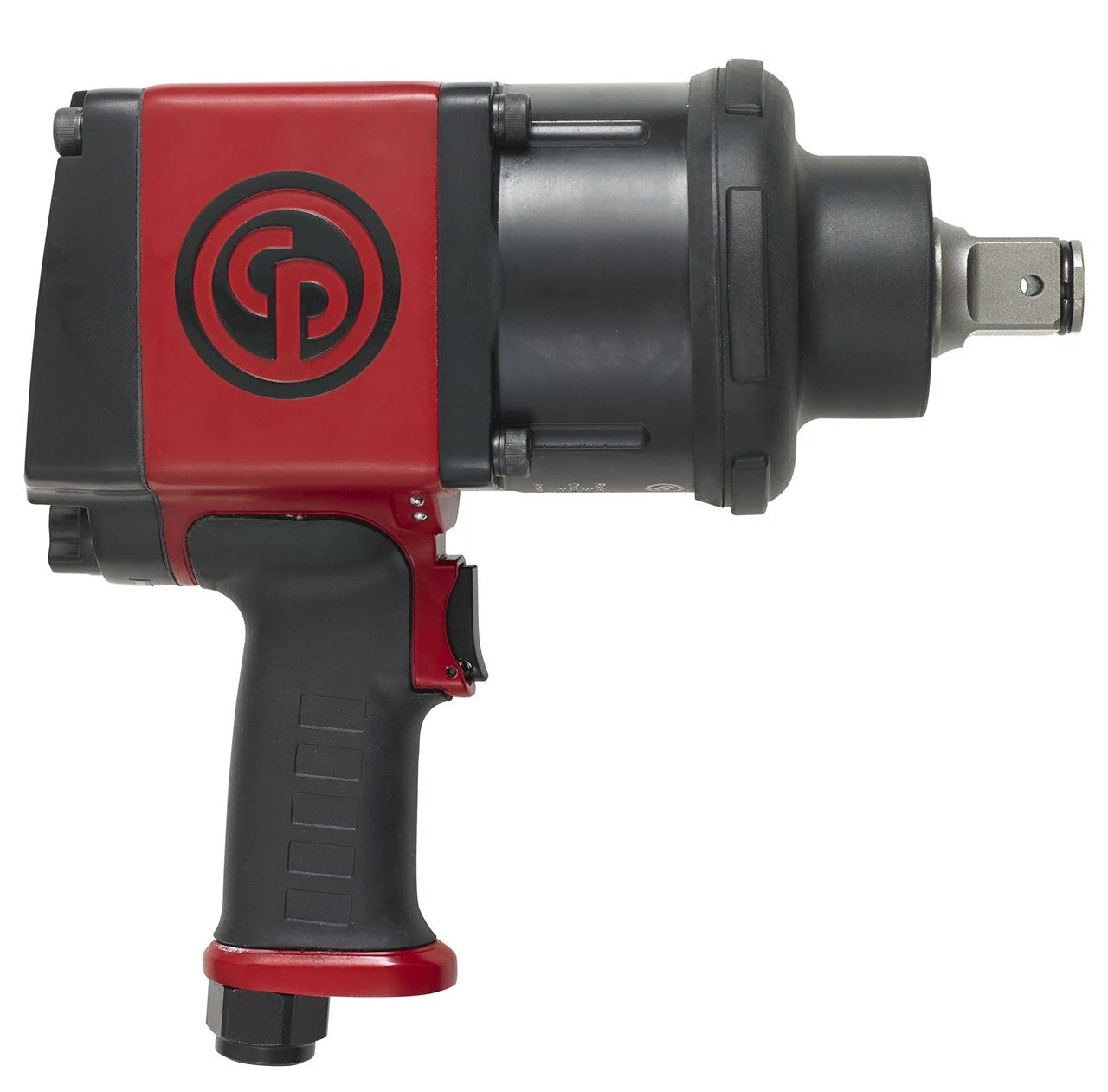 Pneumatický rázový uťahovák, 1" Chicago Pneumatic CP7776 8941077760