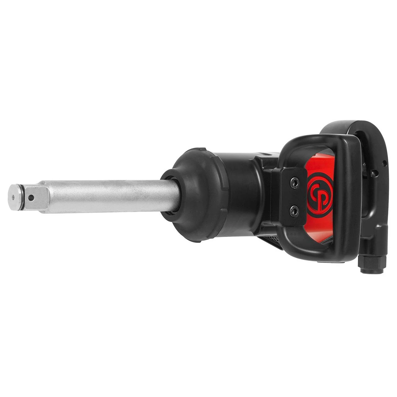 Pneumatický rázový uťahovák, 1" Chicago Pneumatic CP7783-6 8941077836