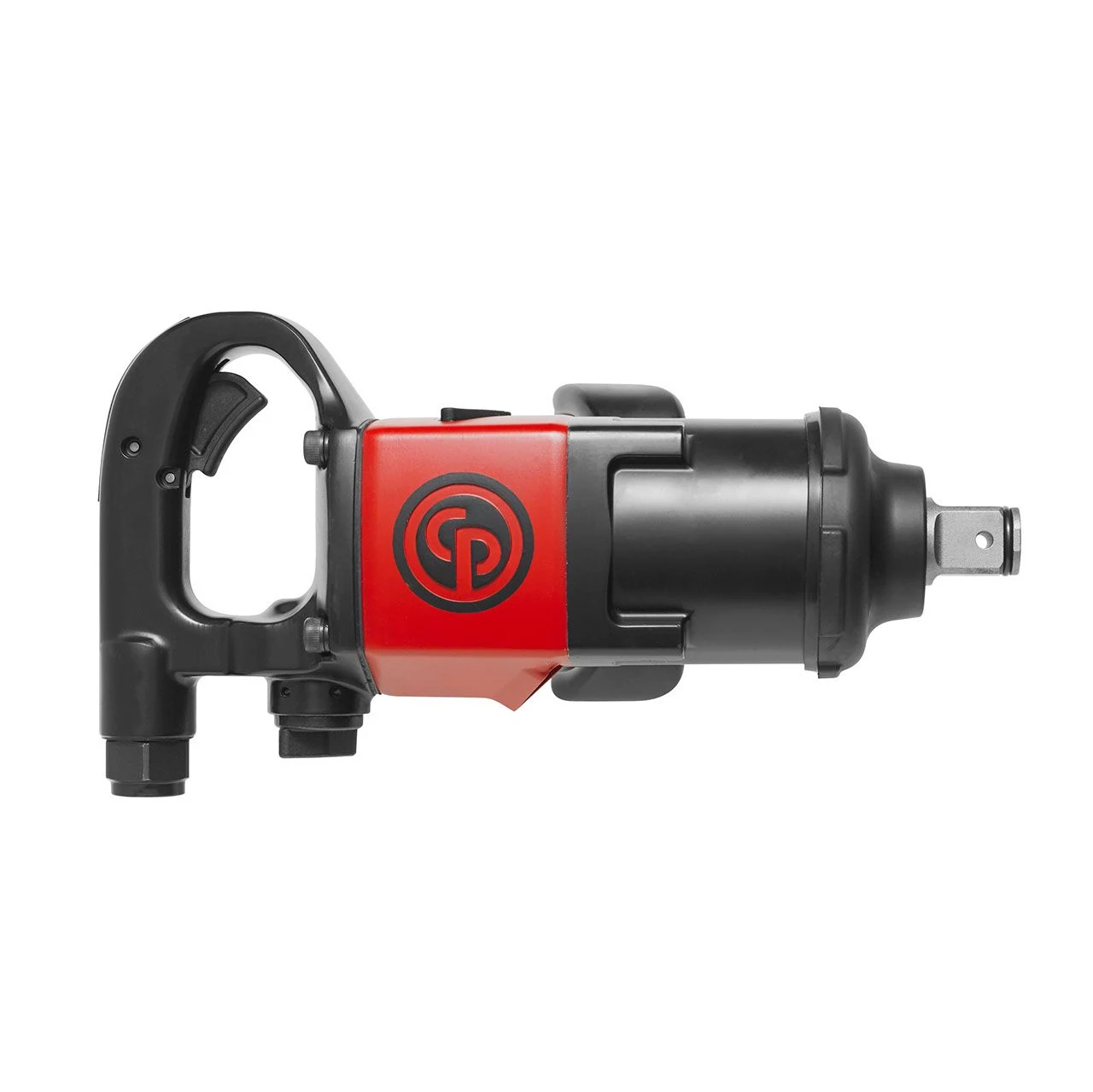 Pneumatický rázový uťahovák, 1" Chicago Pneumatic CP7783 8941077830