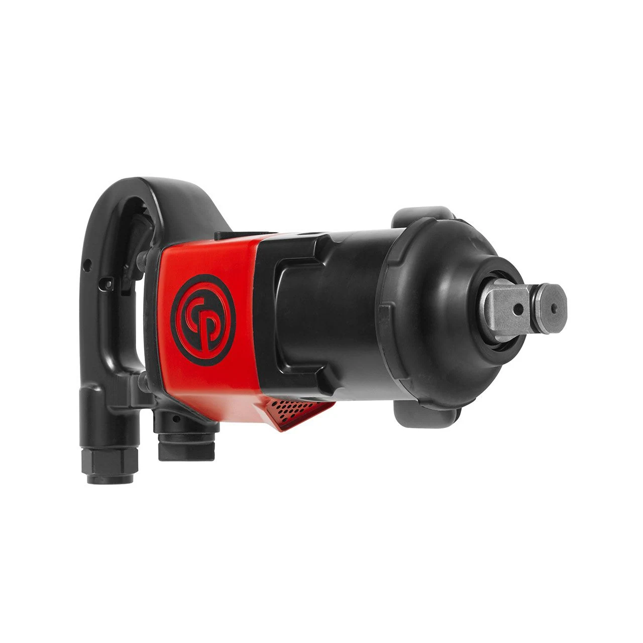 Pneumatický rázový uťahovák, 1" Chicago Pneumatic CP7783 8941077830