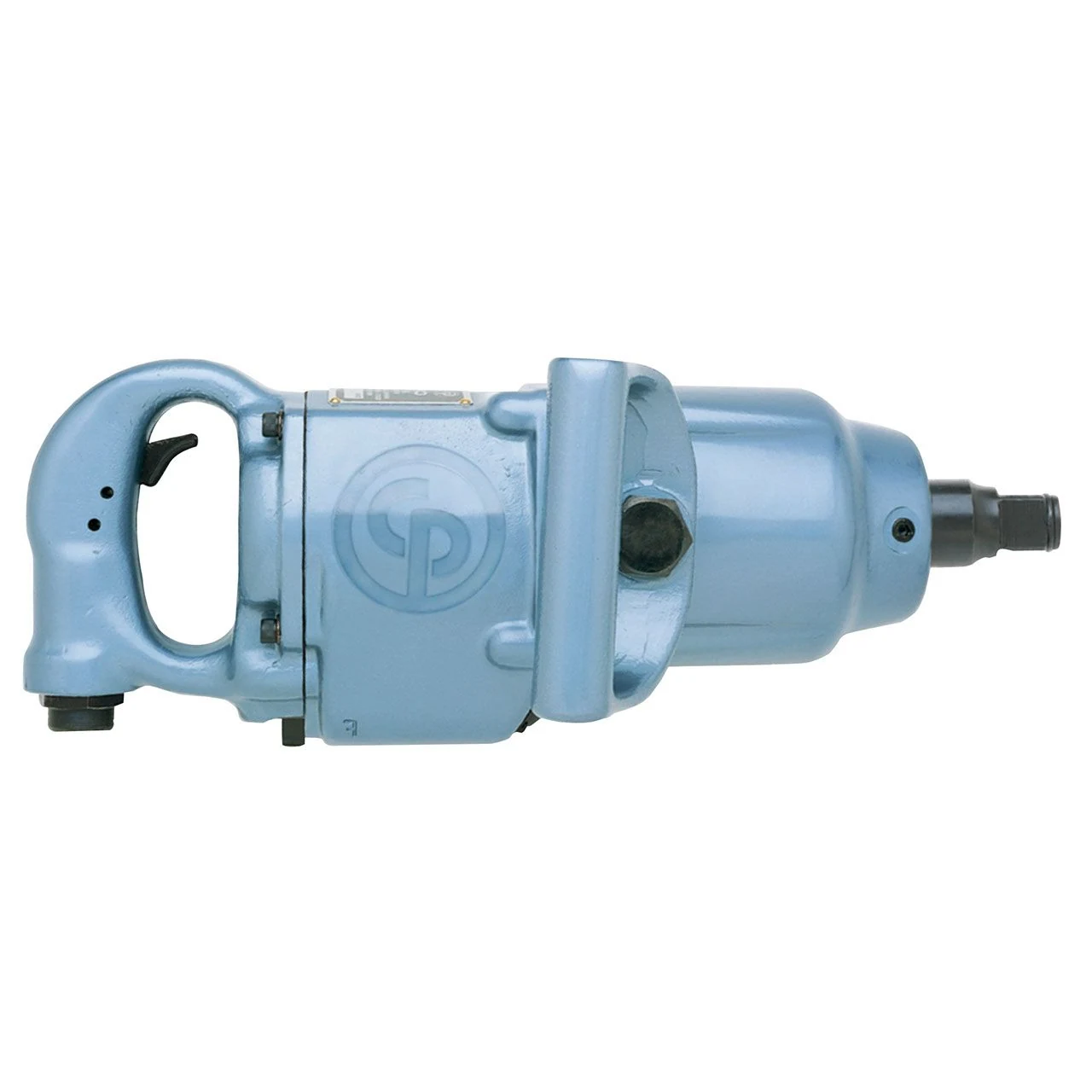 Pneumatický rázový uťahovák, 1" Chicago Pneumatic CP797-6 T013901
