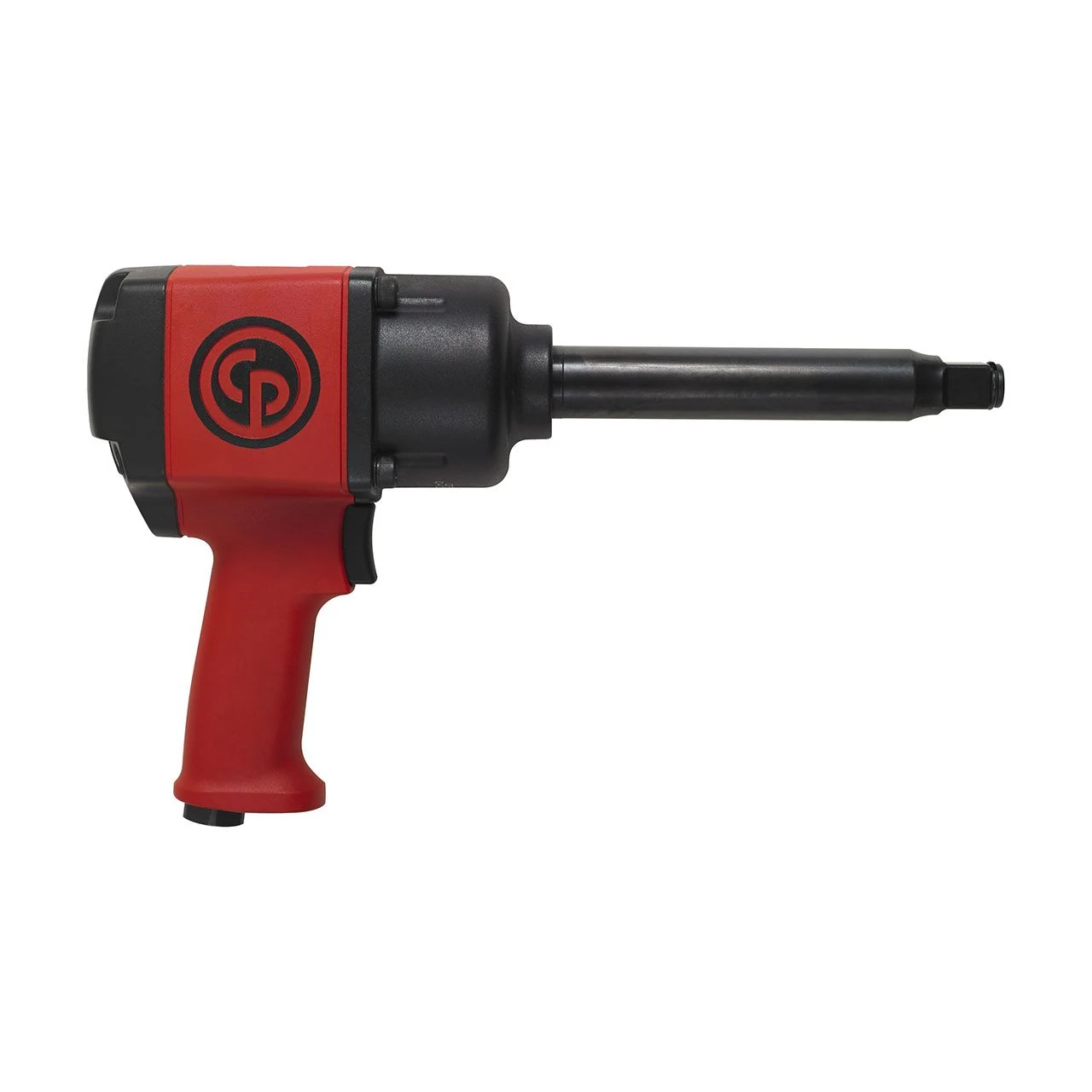 Pneumatický rázový uťahovák, 3/4" Chicago Pneumatic CP7763-6 8941077636