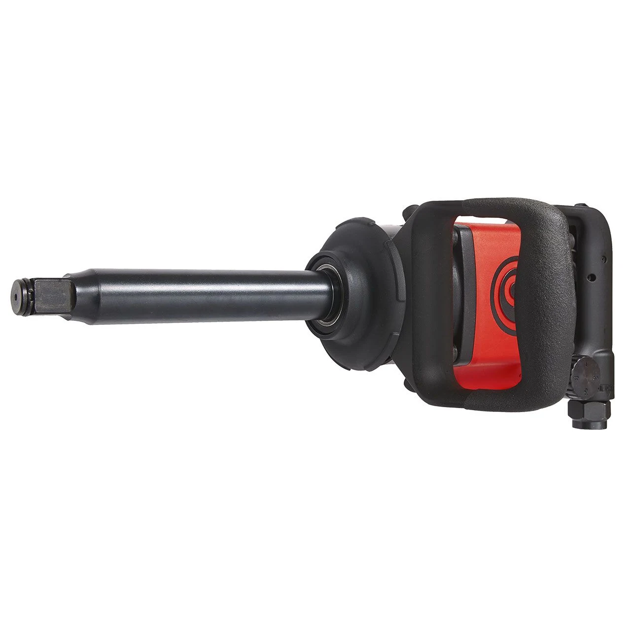 Pneumatický rázový uťahovák, 3/4" Chicago Pneumatic CP7763D-6 8941077637