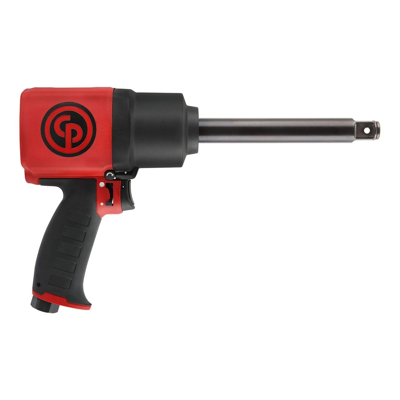 Pneumatický rázový uťahovák, 3/4" Chicago Pneumatic CP7769-6 8941077697