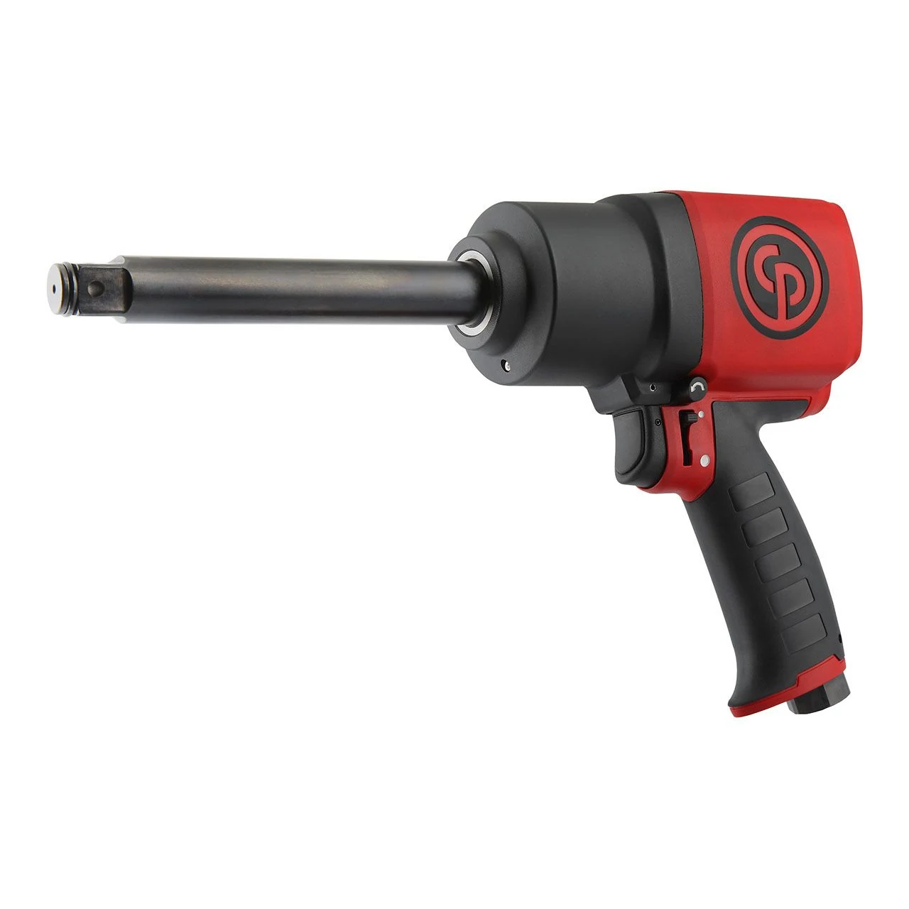 Pneumatický rázový uťahovák, 3/4" Chicago Pneumatic CP7769-6 8941077697