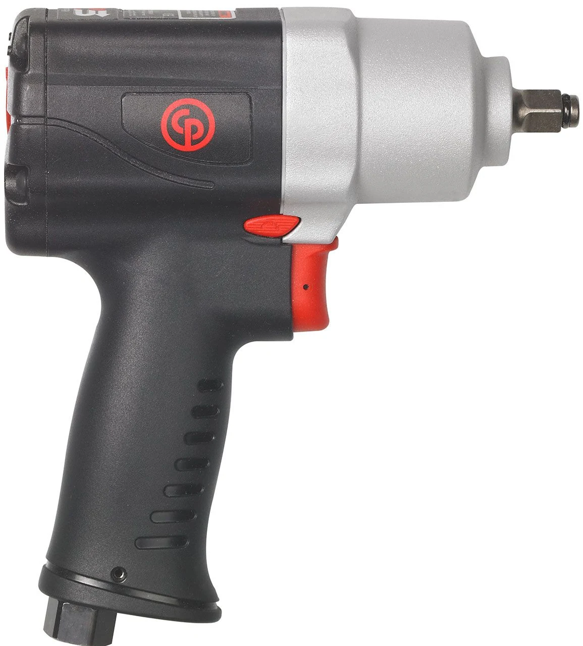 Pneumatický rázový uťahovák, 3/8" Chicago Pneumatic CP7729 8941077290