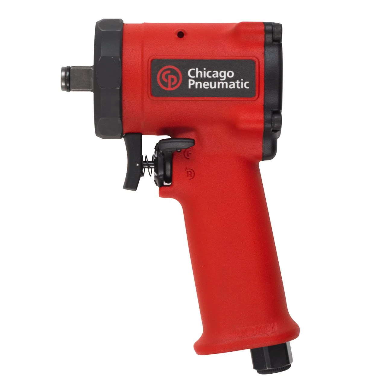 Pneumatický rázový uťahovák, 3/8" Chicago Pneumatic CP7731 8941077310