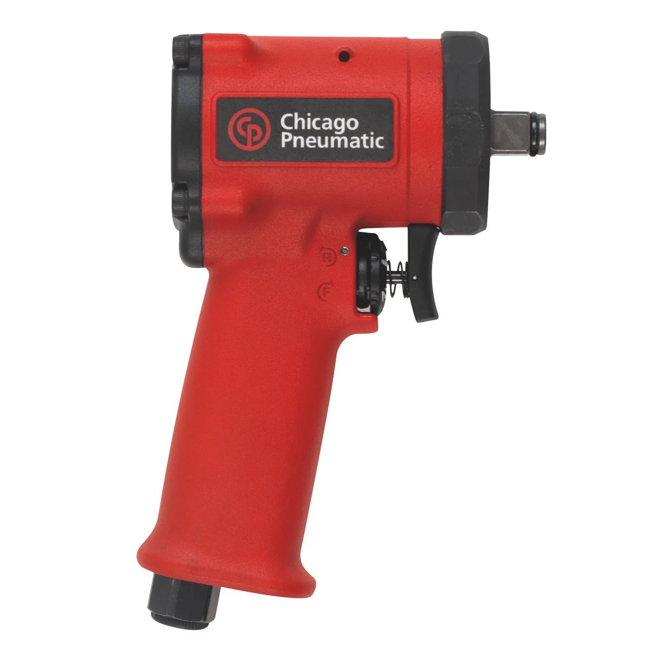 Pneumatický rázový uťahovák, 3/8" Chicago Pneumatic CP7731 8941077310