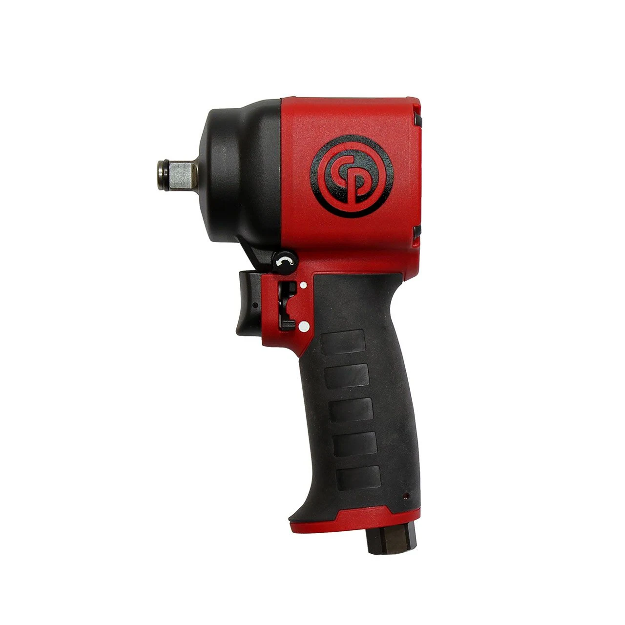 Pneumatický rázový uťahovák, 3/8" Chicago Pneumatic CP7731C 8941077311