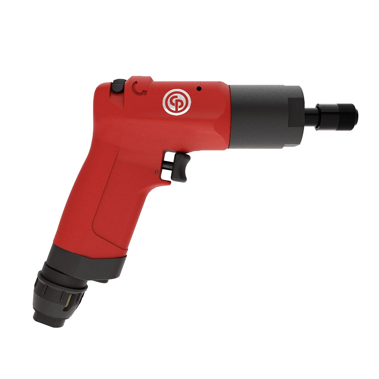 Pneumatický skrutkovač s priamym pohonom Chicago Pneumatic CP2811 6151630060