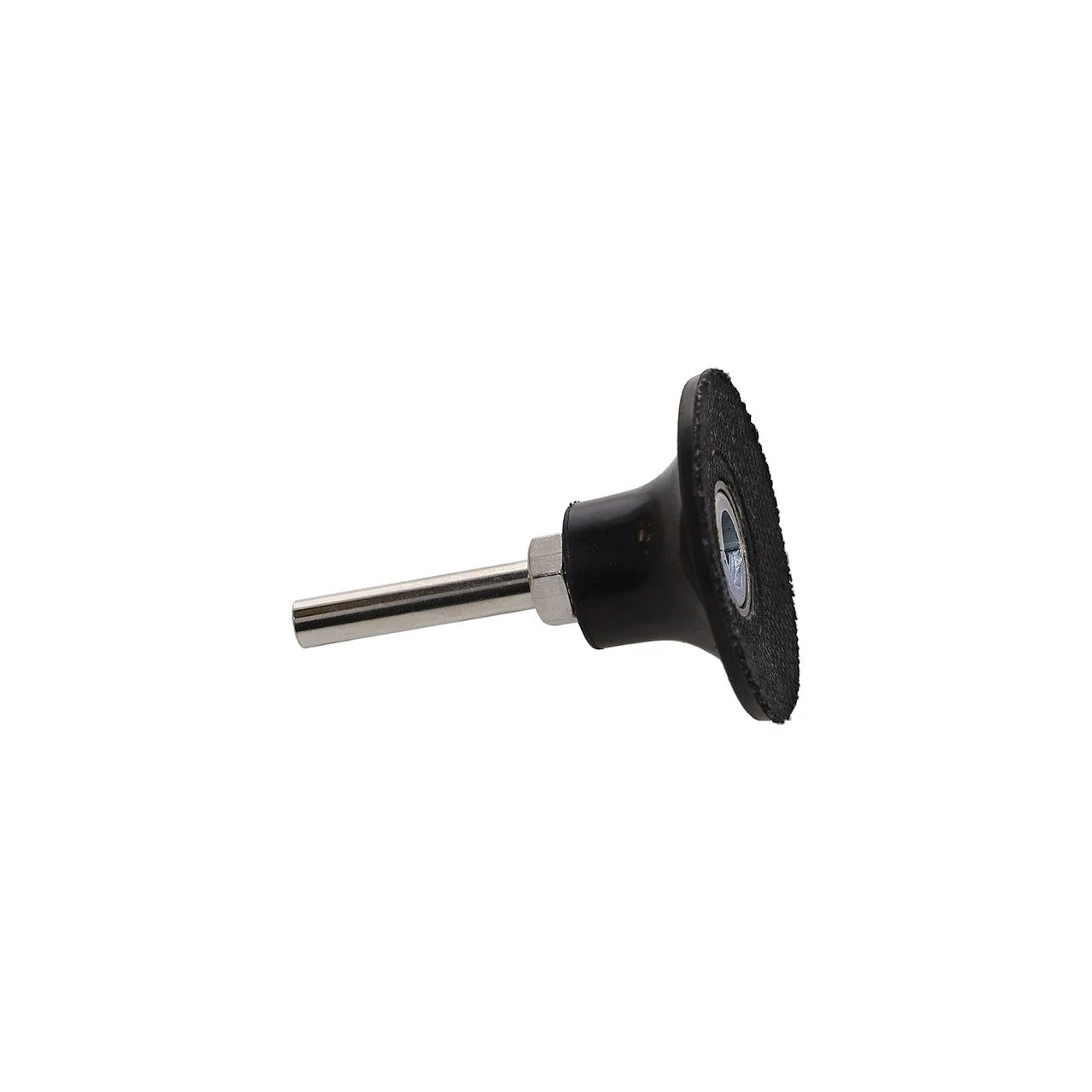 Podložka s hriadeľom 50 mm Chicago Pneumatic CP875K 8940163310