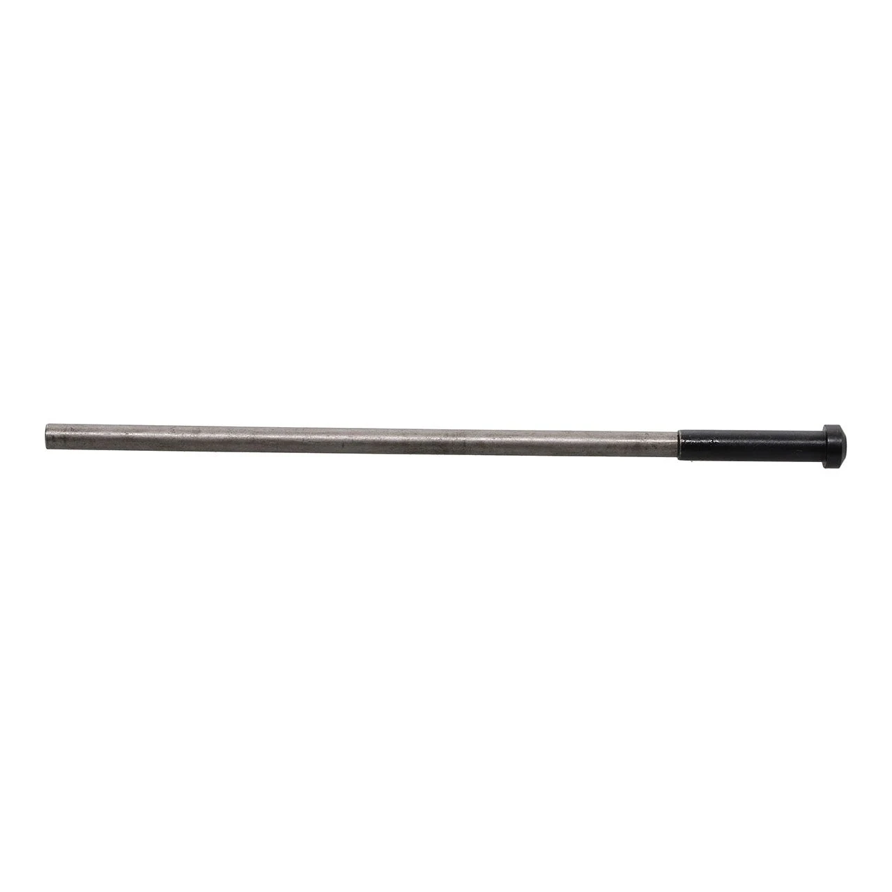 Posúvač čeľuste Chicago Pneumatic 8940167686