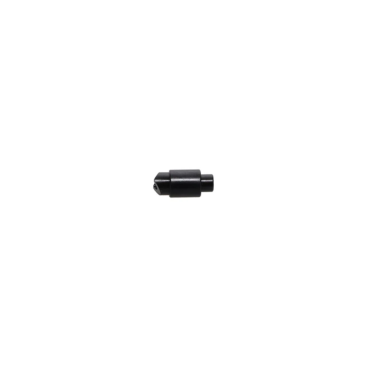 Posúvač čeľustí Chicago Pneumatic 8950250365