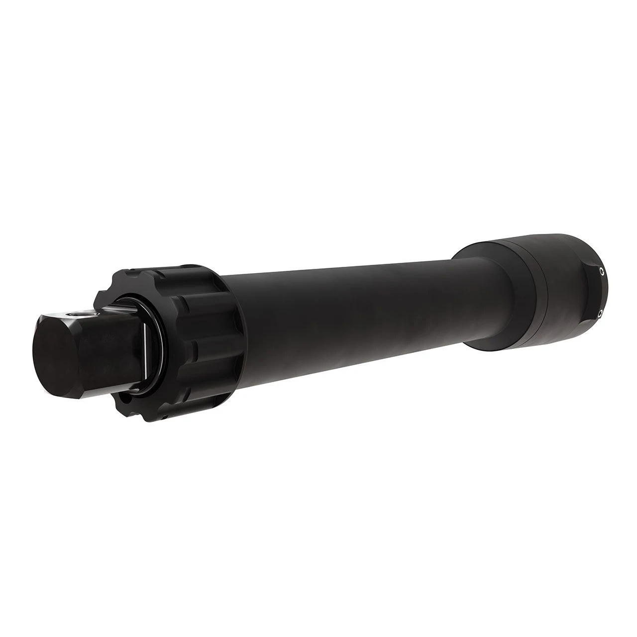 Predĺženie, dĺžka 300 mm Chicago Pneumatic CPXX26 6151780980