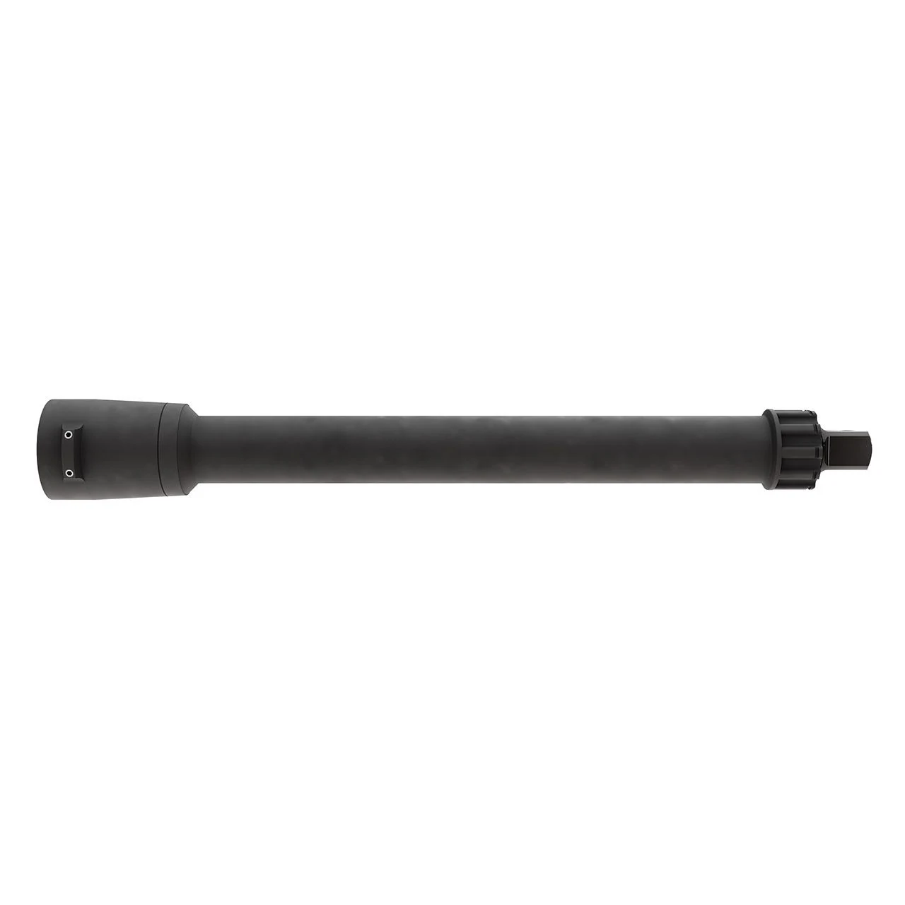 Predĺženie, dĺžka 300 mm Chicago Pneumatic CPXX26 6151780980