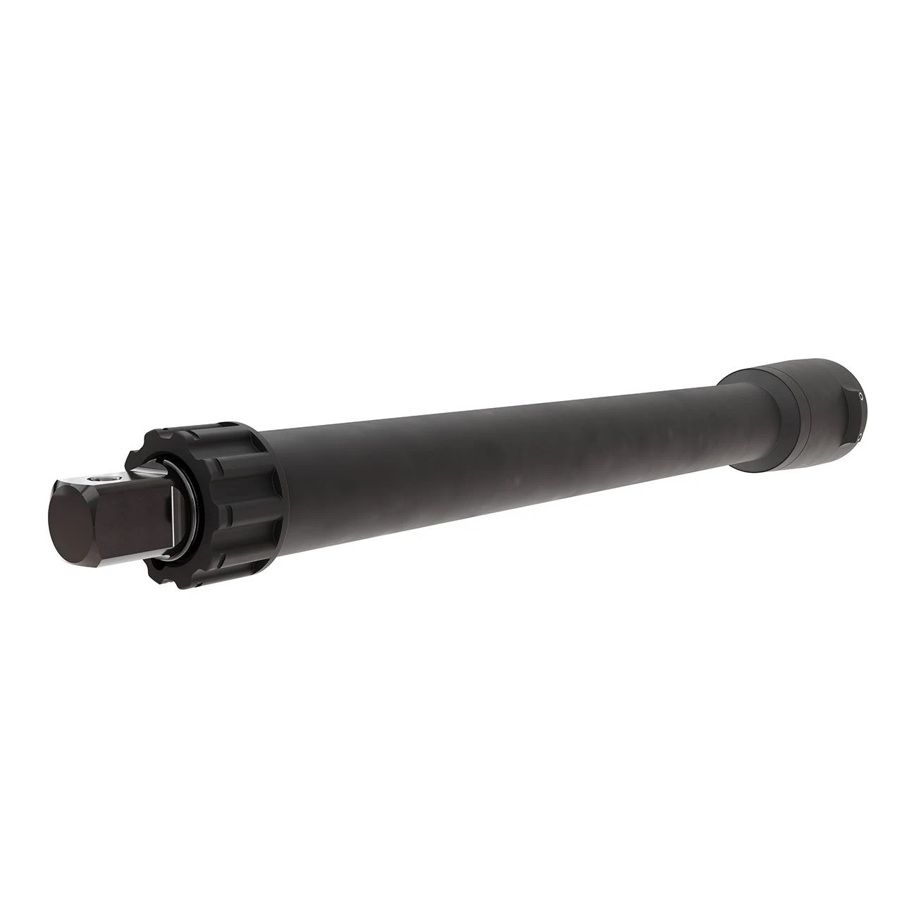 Predĺženie, dĺžka 300 mm, max. 1 300 Nm Chicago Pneumatic E6313 6151780970