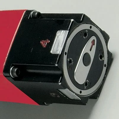 Predĺžený pneumatický momentový uťahovák s automatickým vypnutím a miskovou reakčnou tyčou, 1" Chicago Pneumatic CP7600xC-R4P 8941076025
