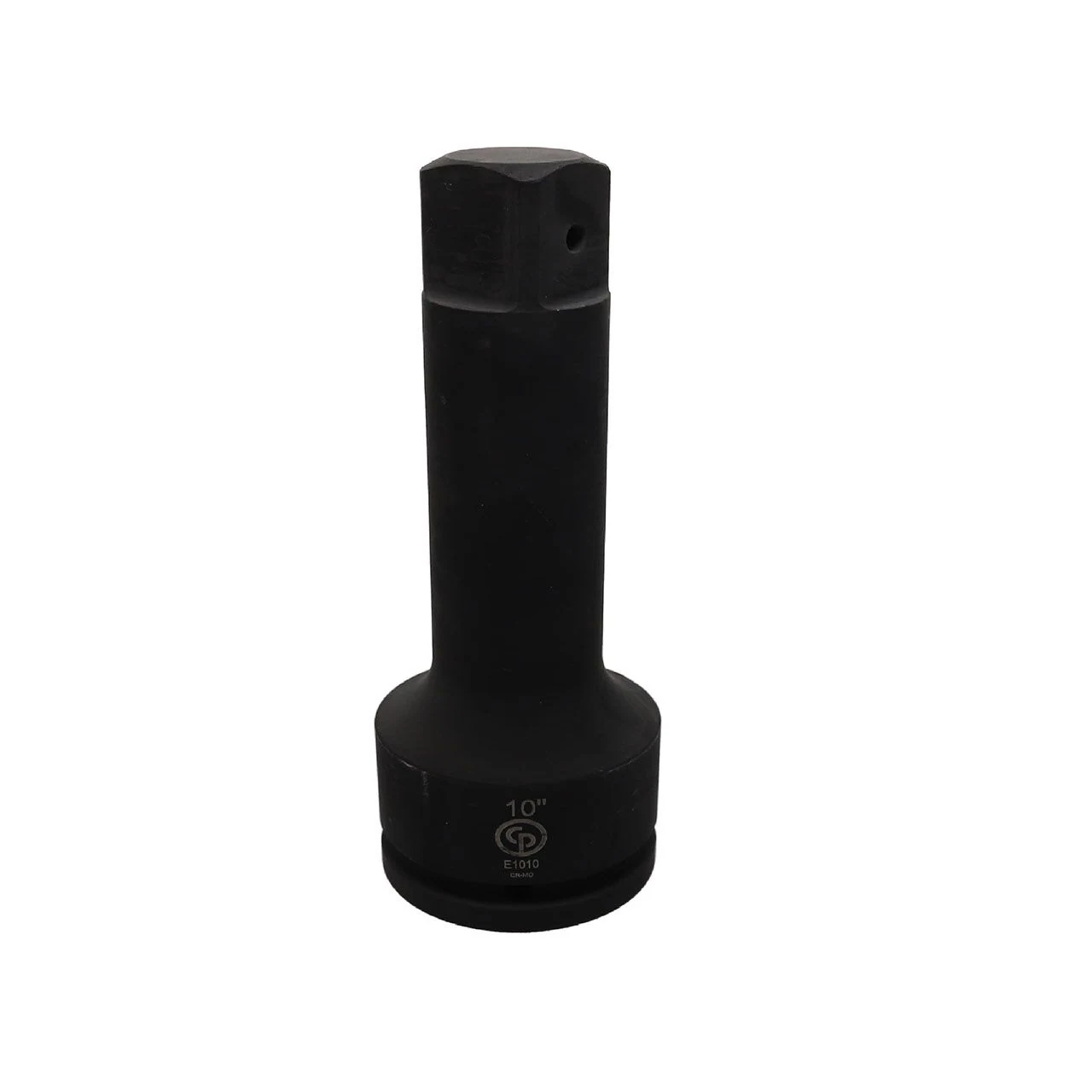Predlžovací nadstavec 1-1/2", dĺžka 10" Chicago Pneumatic E1010 8940169363