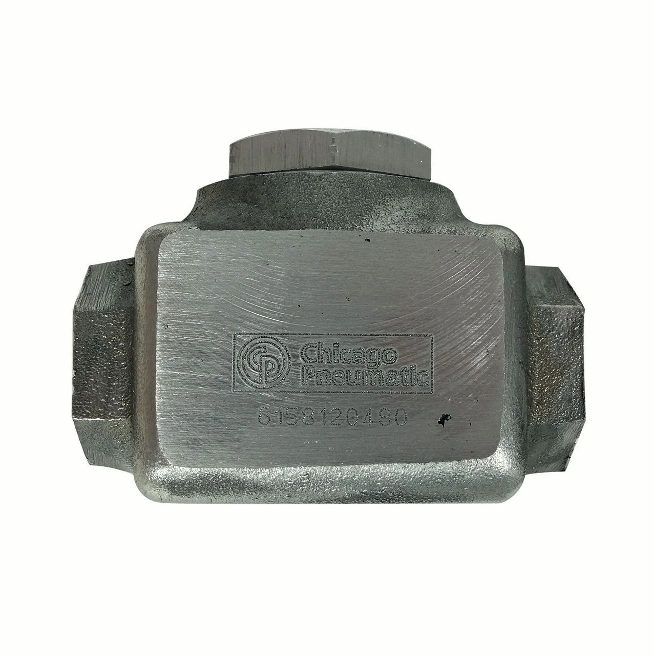Priama olejnička Chicago Pneumatic G1KOILER 8951011851