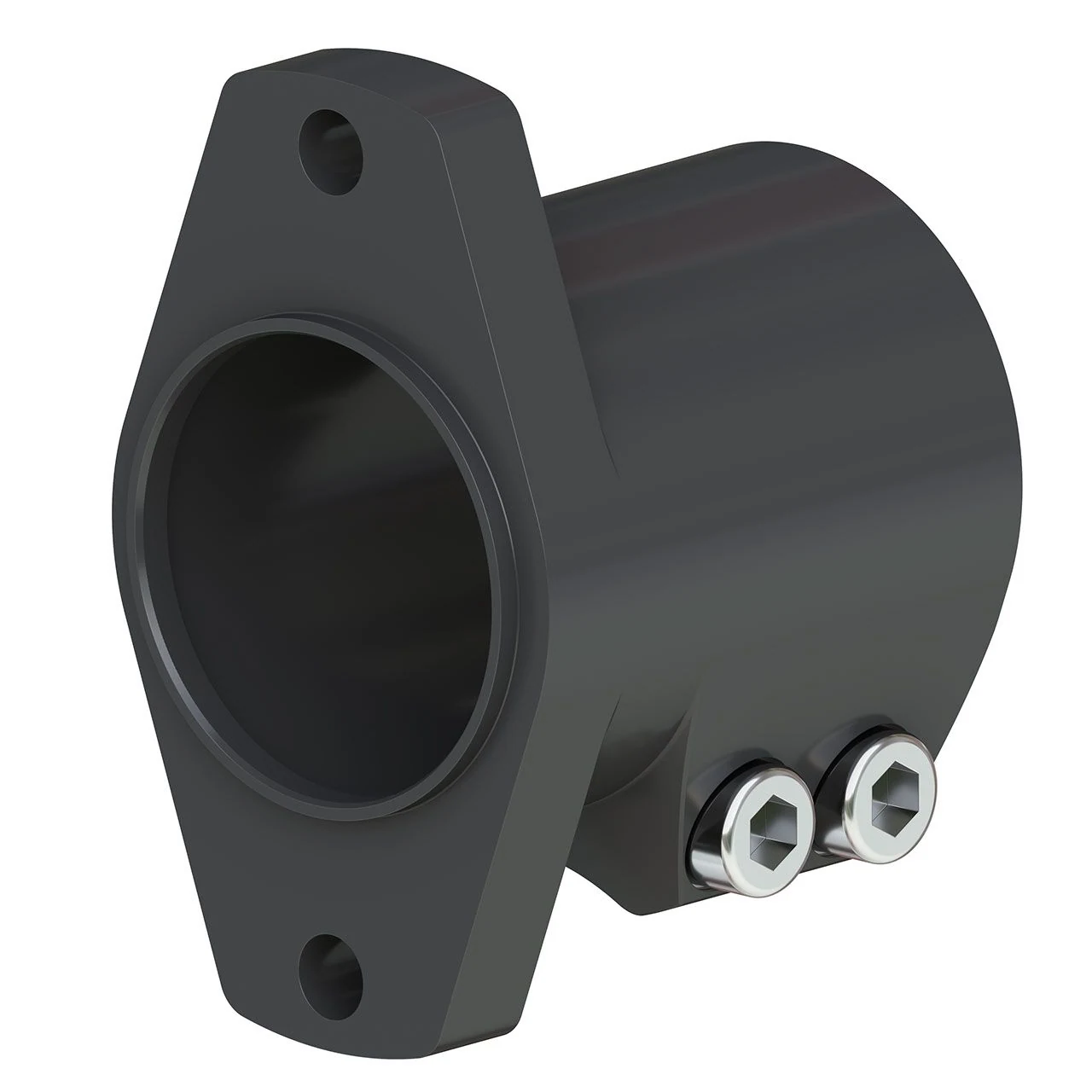 Príruba Chicago Pneumatic M2501-5500-KSL 6155482820