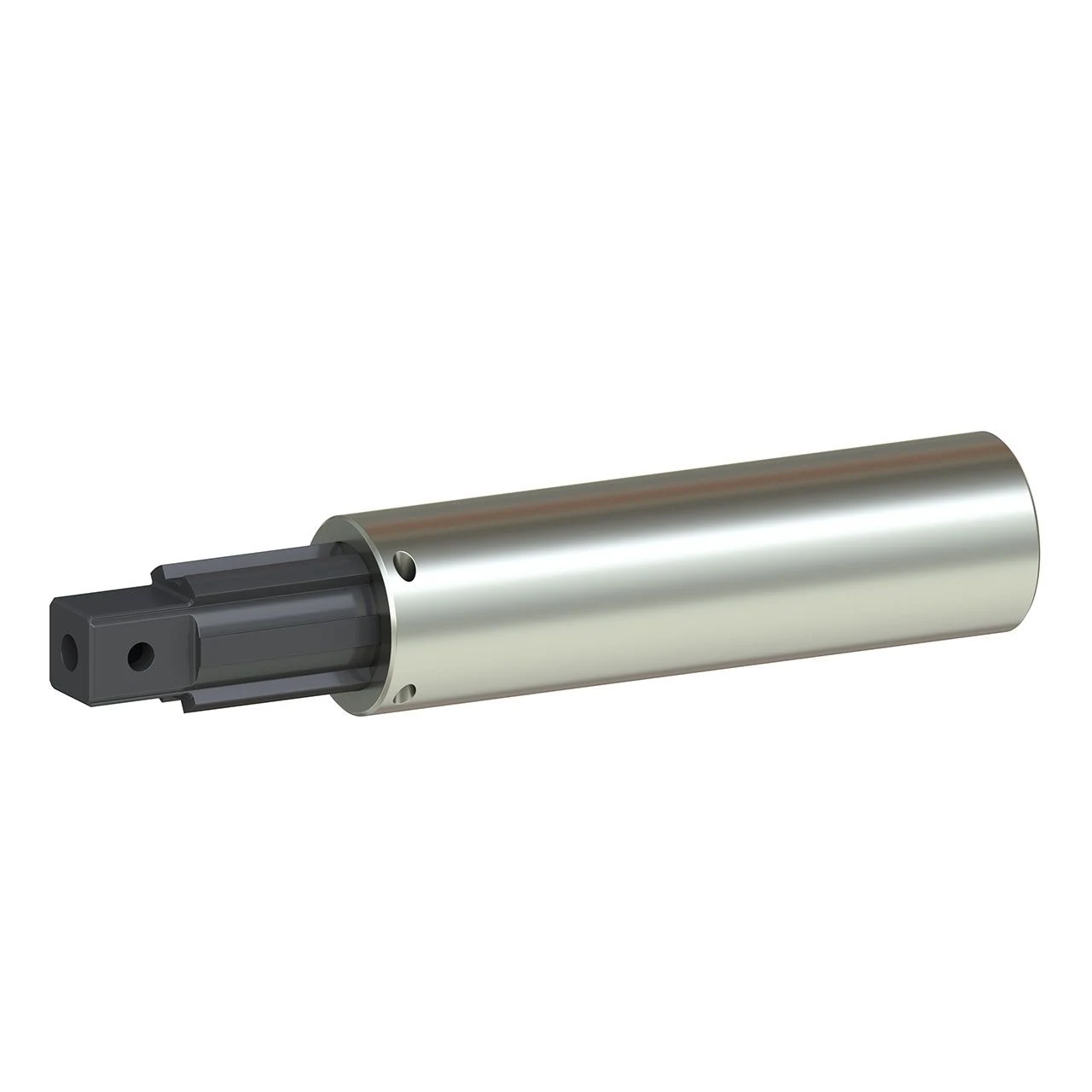 Pružinový hriadeľ Chicago Pneumatic 108342