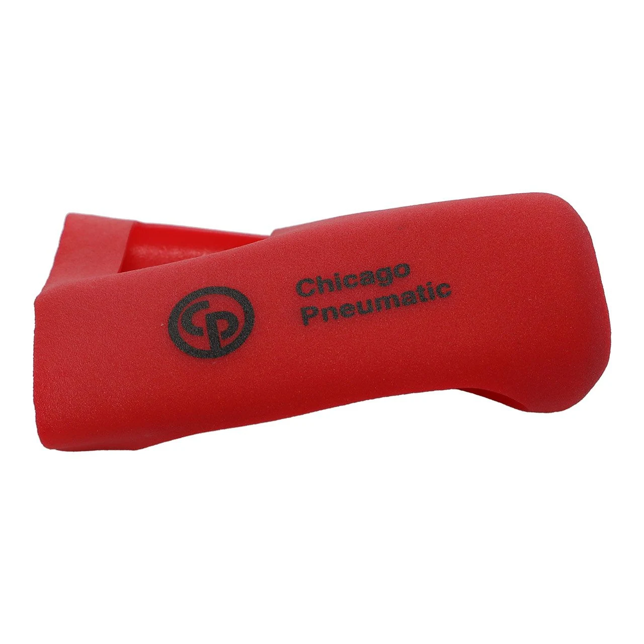PVC kryt Chicago Pneumatic CP8222-CP8242 2050533633