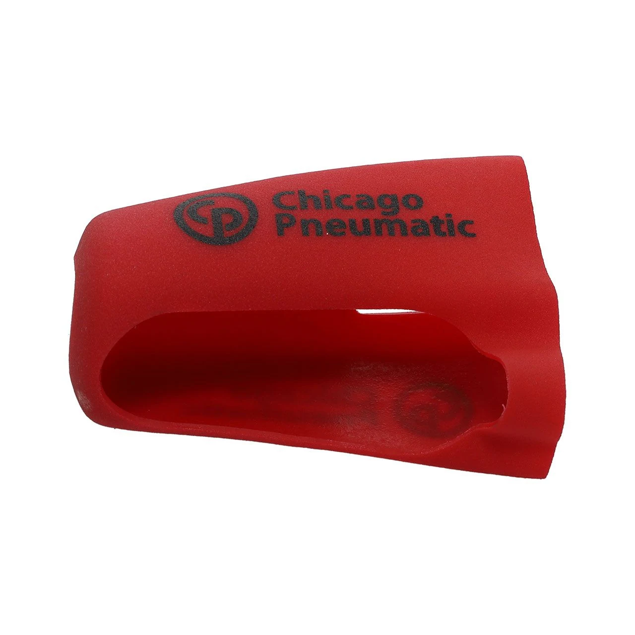 PVC kryt Chicago Pneumatic CP8252 2050533643