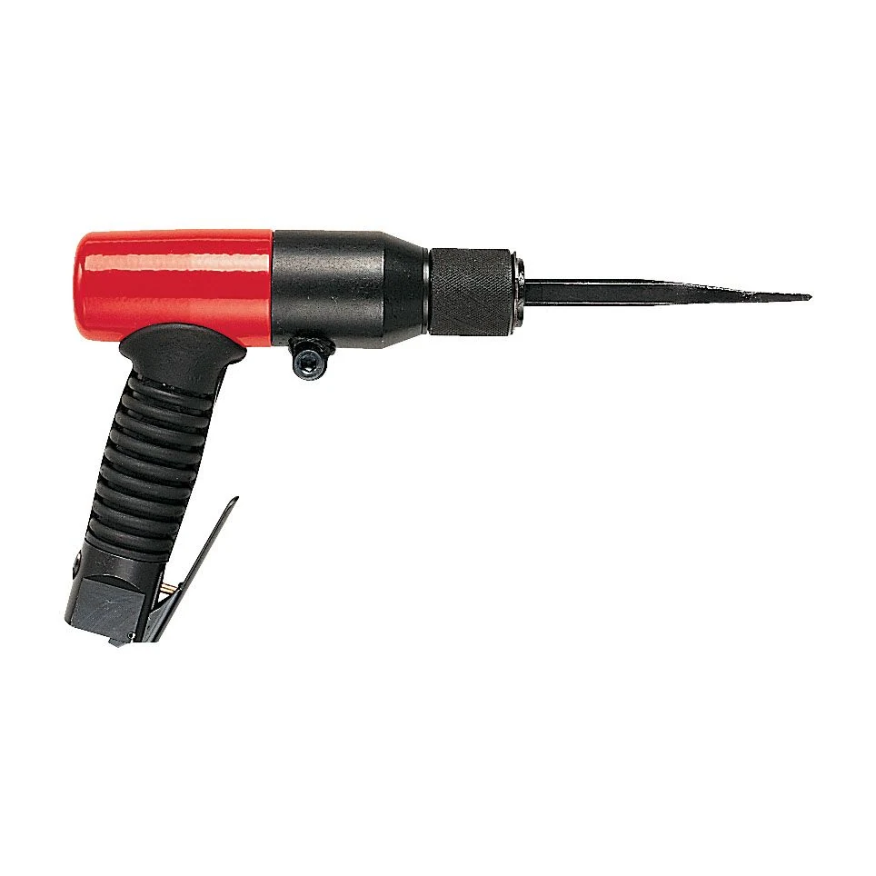 Qtr oct wf pneumatické odsekávacie kladivo, 1/2" (12,7 mm) Chicago Pneumatic B19B 6151740300